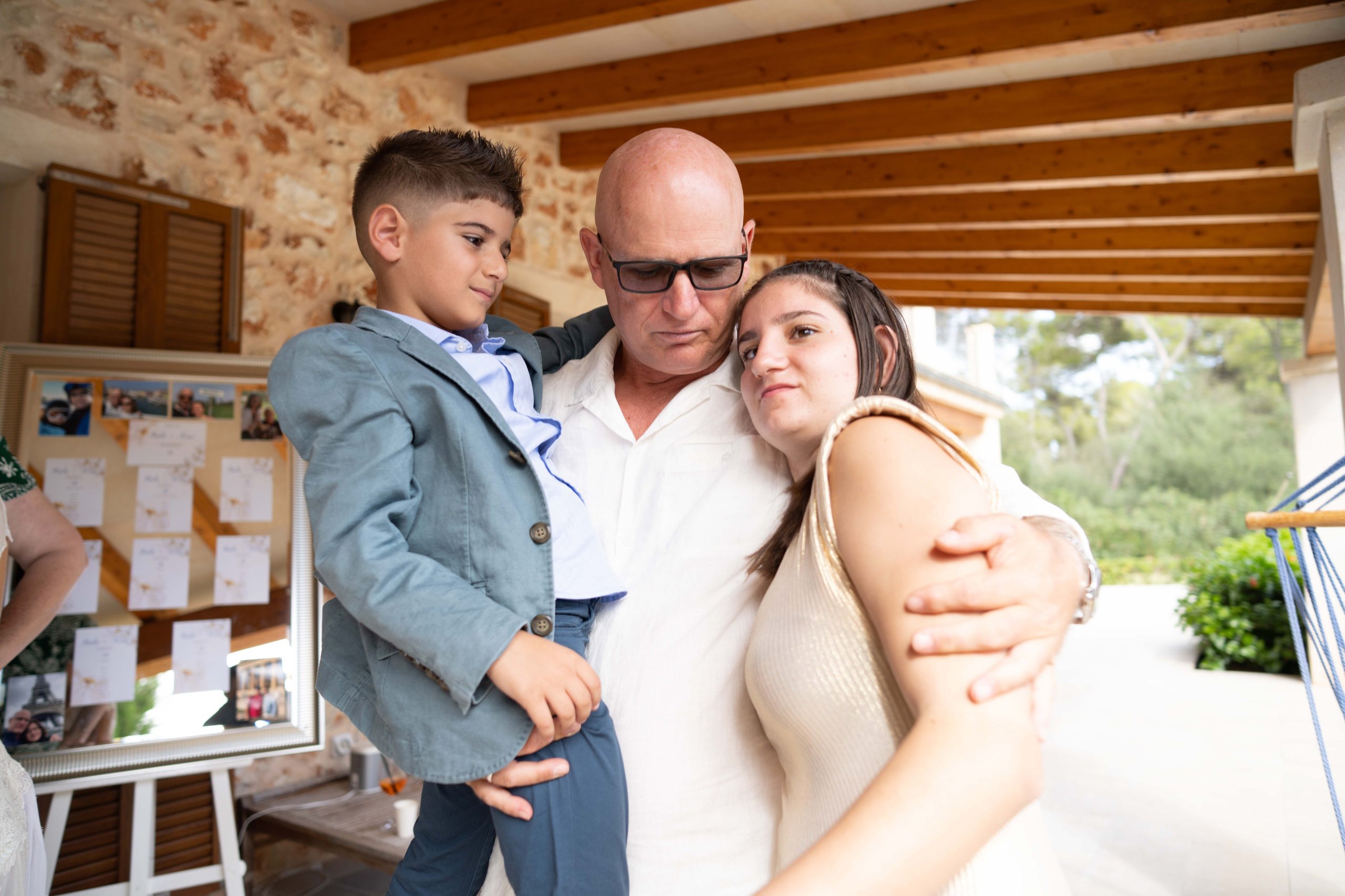 Wedding. Фотограф у Пальма де Майорка