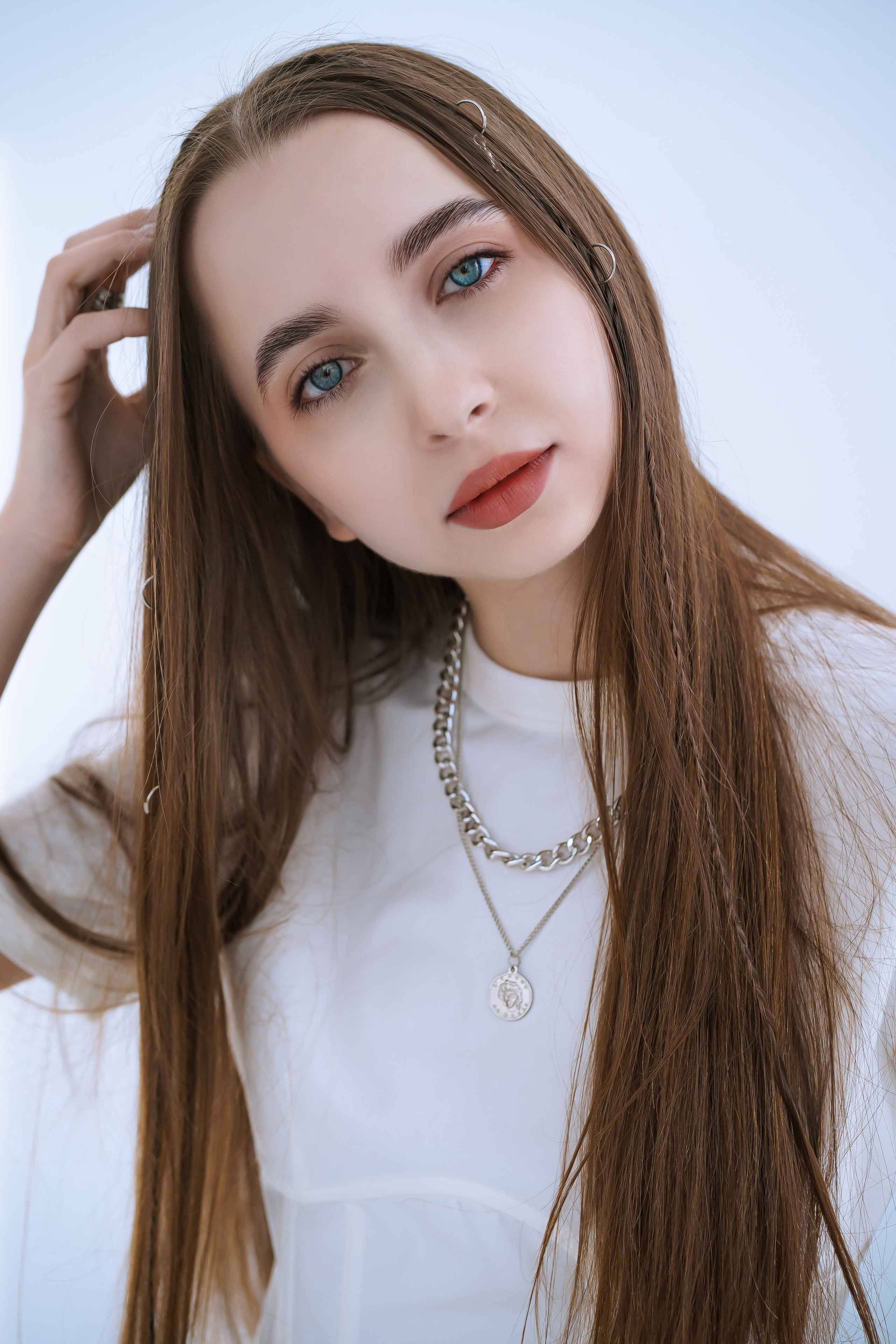 Portrait, fashion, commercial, street photographer in Guangzhou China