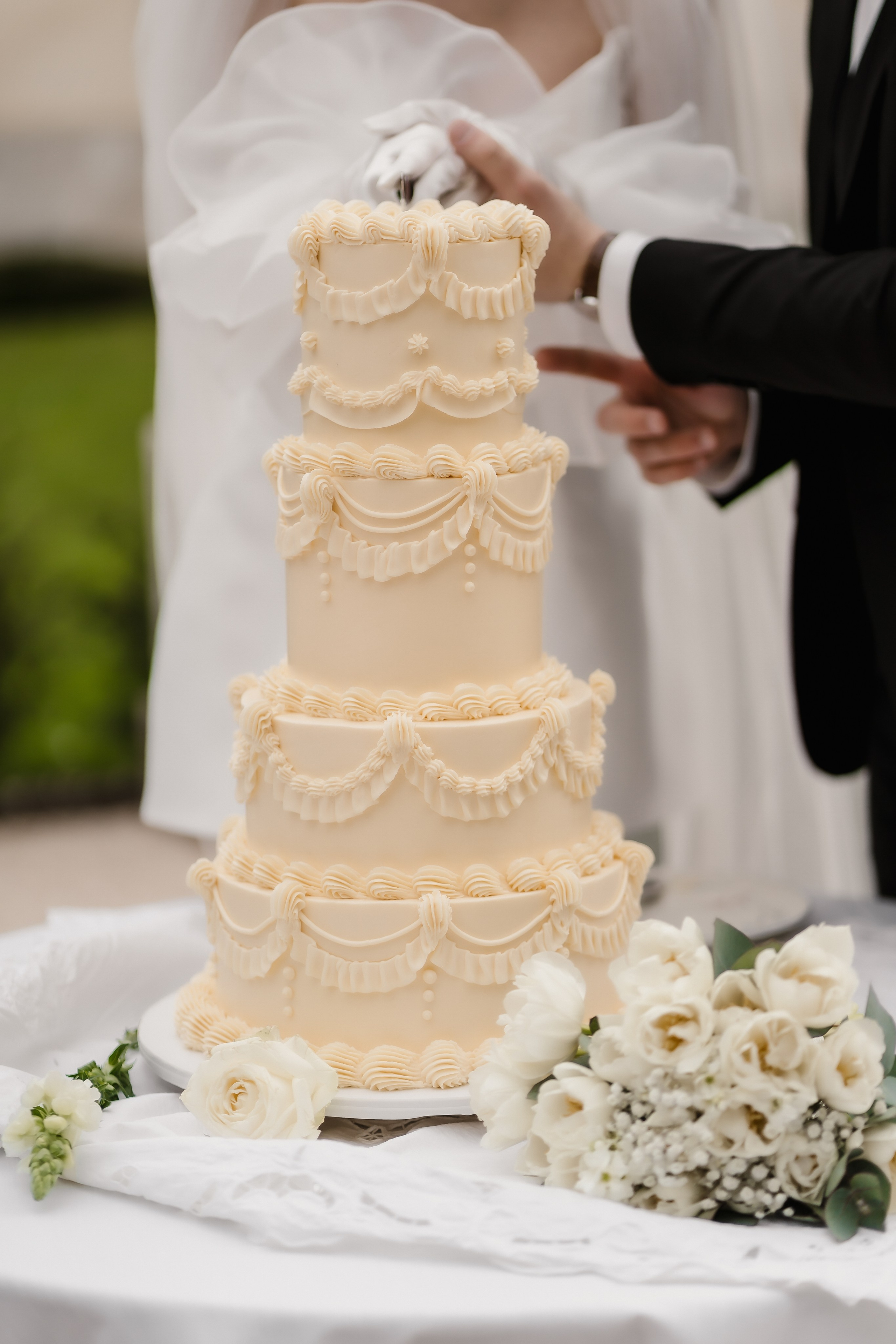 Holigood foto y video reportaje de bodas en San Sebastián y Europa