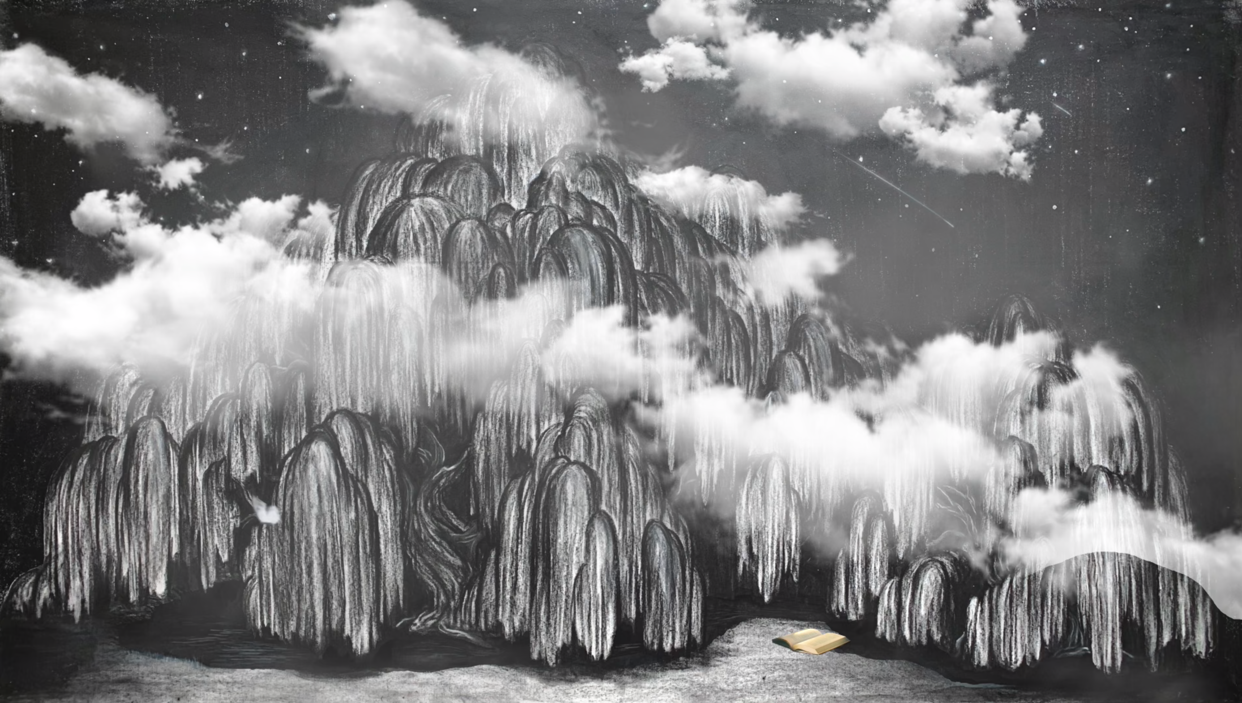 3D Animation image, 00:04:51