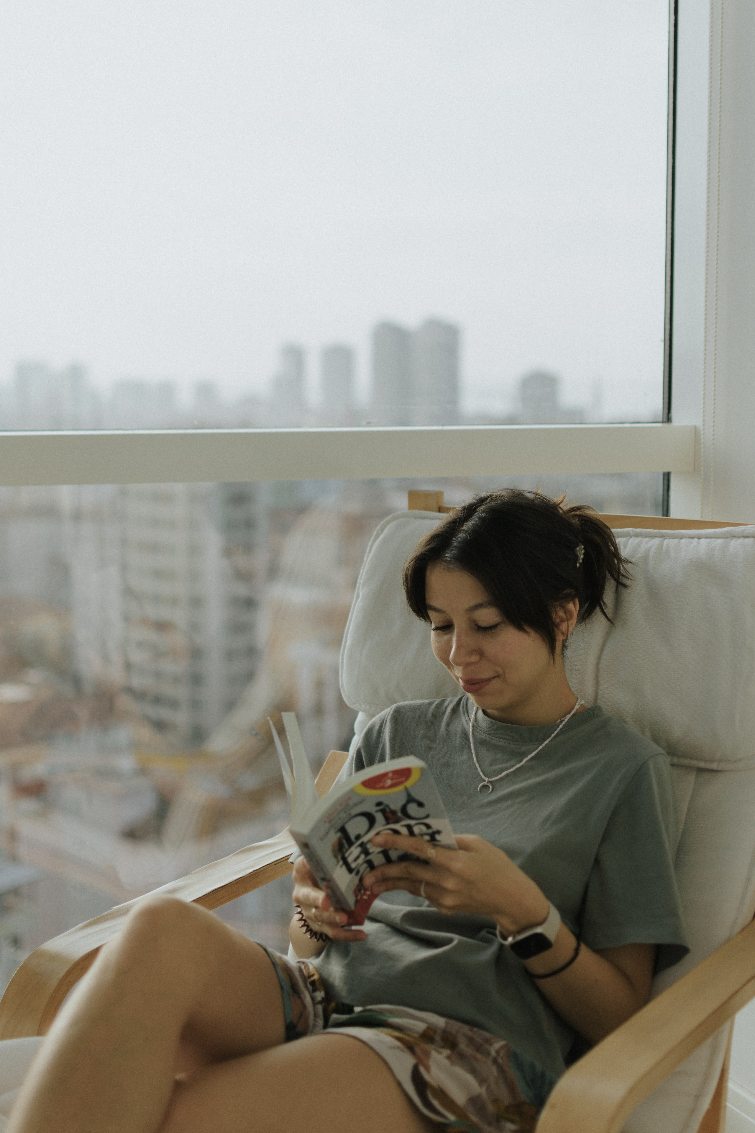 Love photorgaphy story. Buenas Aires. Photographer @elmirkami in the city of Buenos Aires