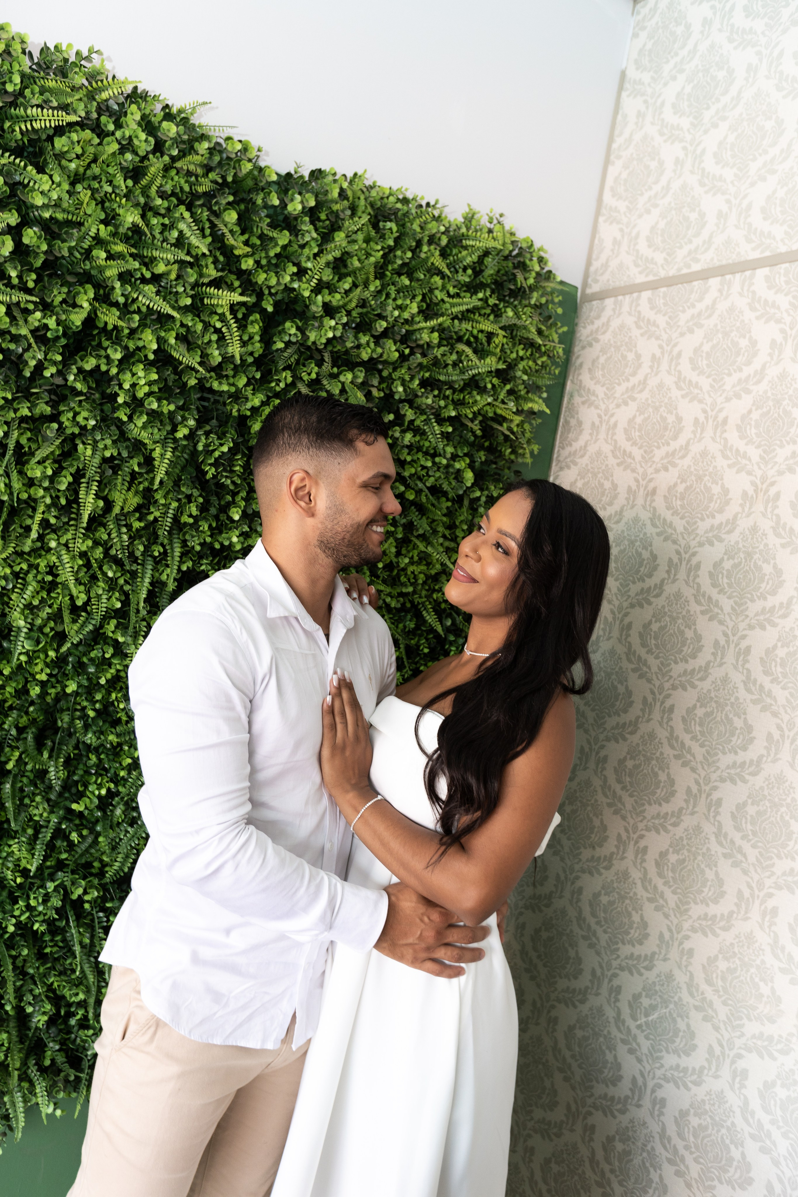 Casamento Civil no Cartório em Esmeraldas