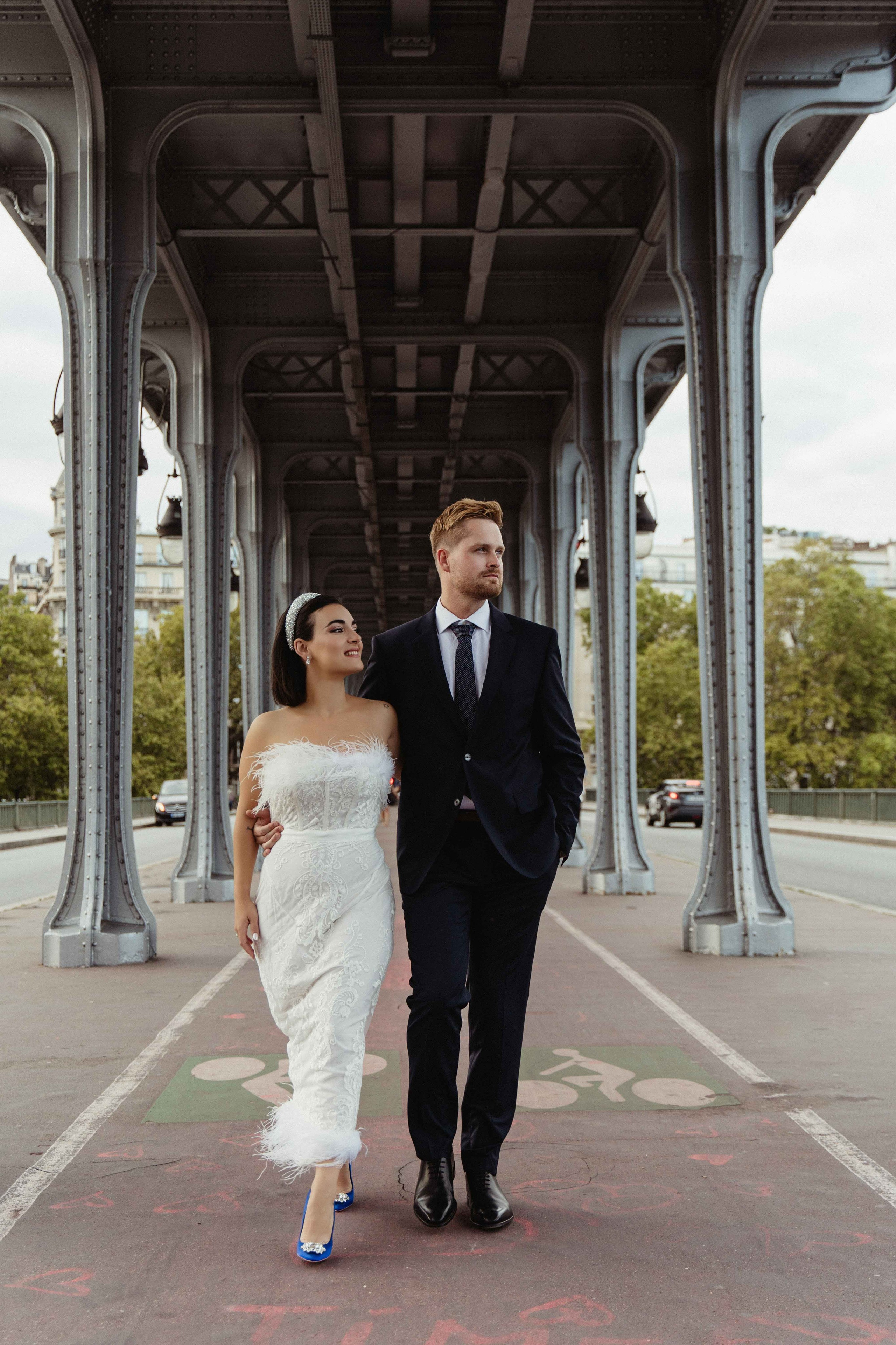 Photographer in Paris|Solo and groups, portraits & content, couples photo-shoot in Paris at the best locations