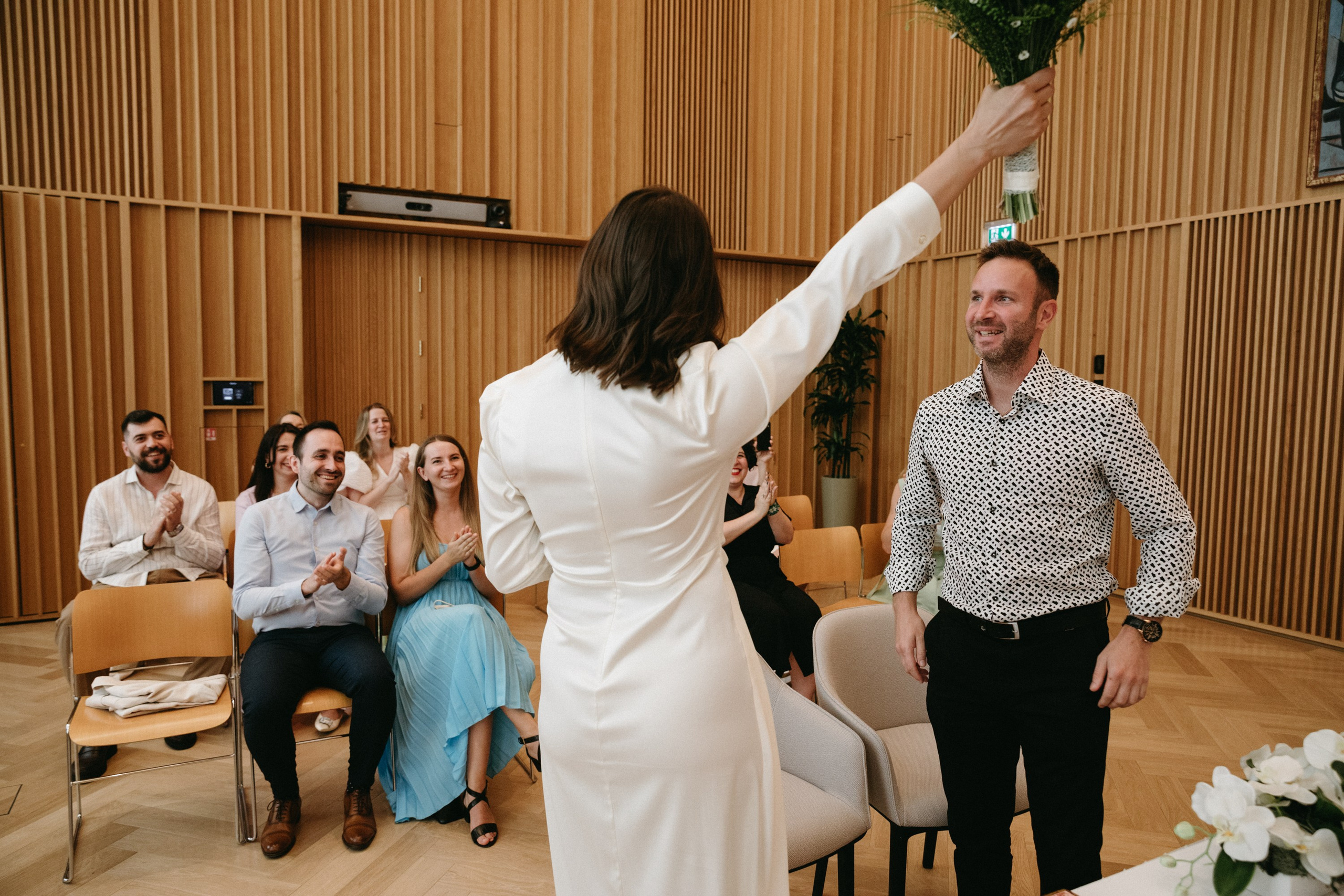 Hochzeitsfotografie Luxemburg | Belval & Esch-sur-Alzette. Hochzeitsfotograf Bodensee & Allgäu | Liliana Berkut