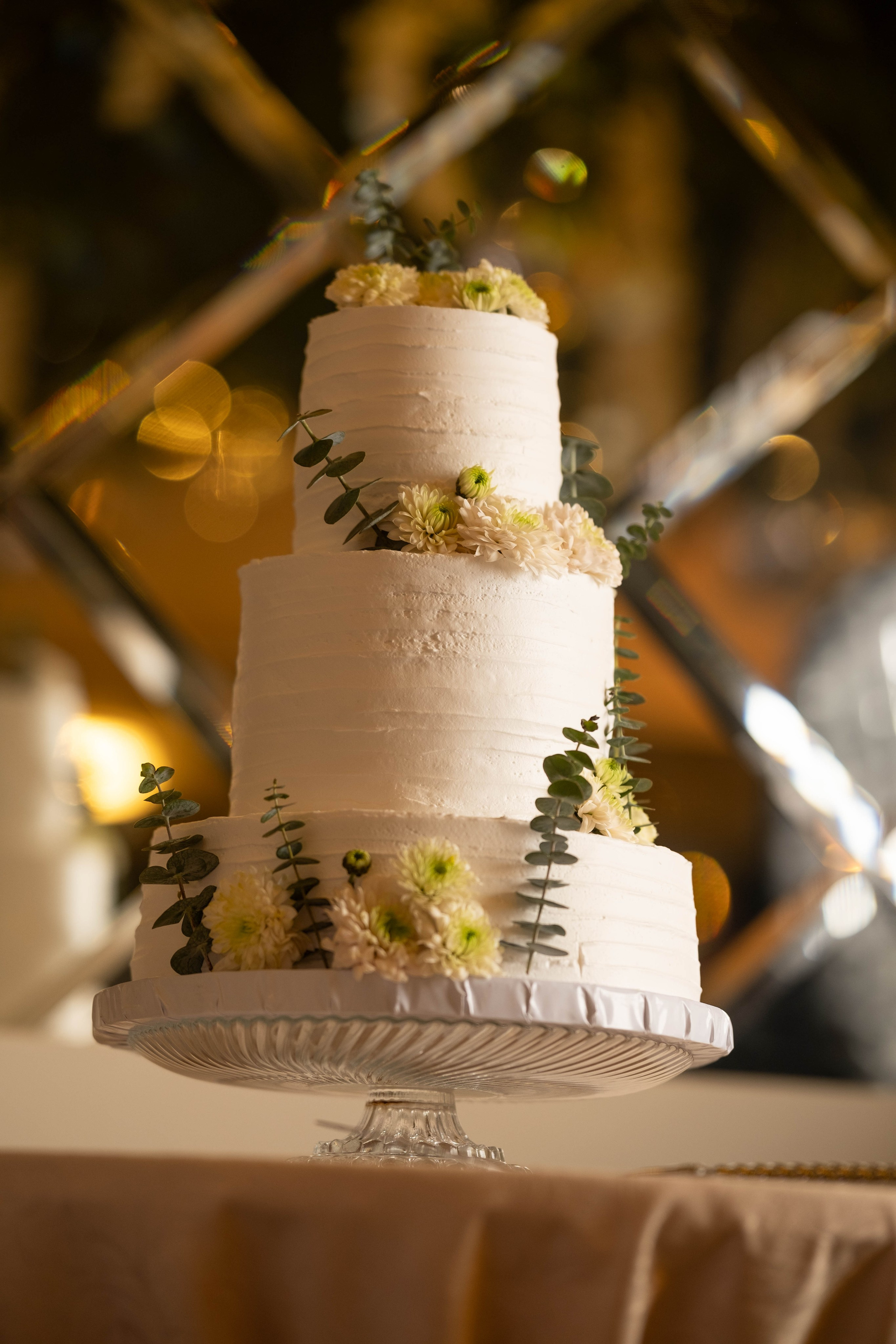 Serlin & Melanie. Daniel Brand | Fotografía de Bodas y Comercial en Honduras