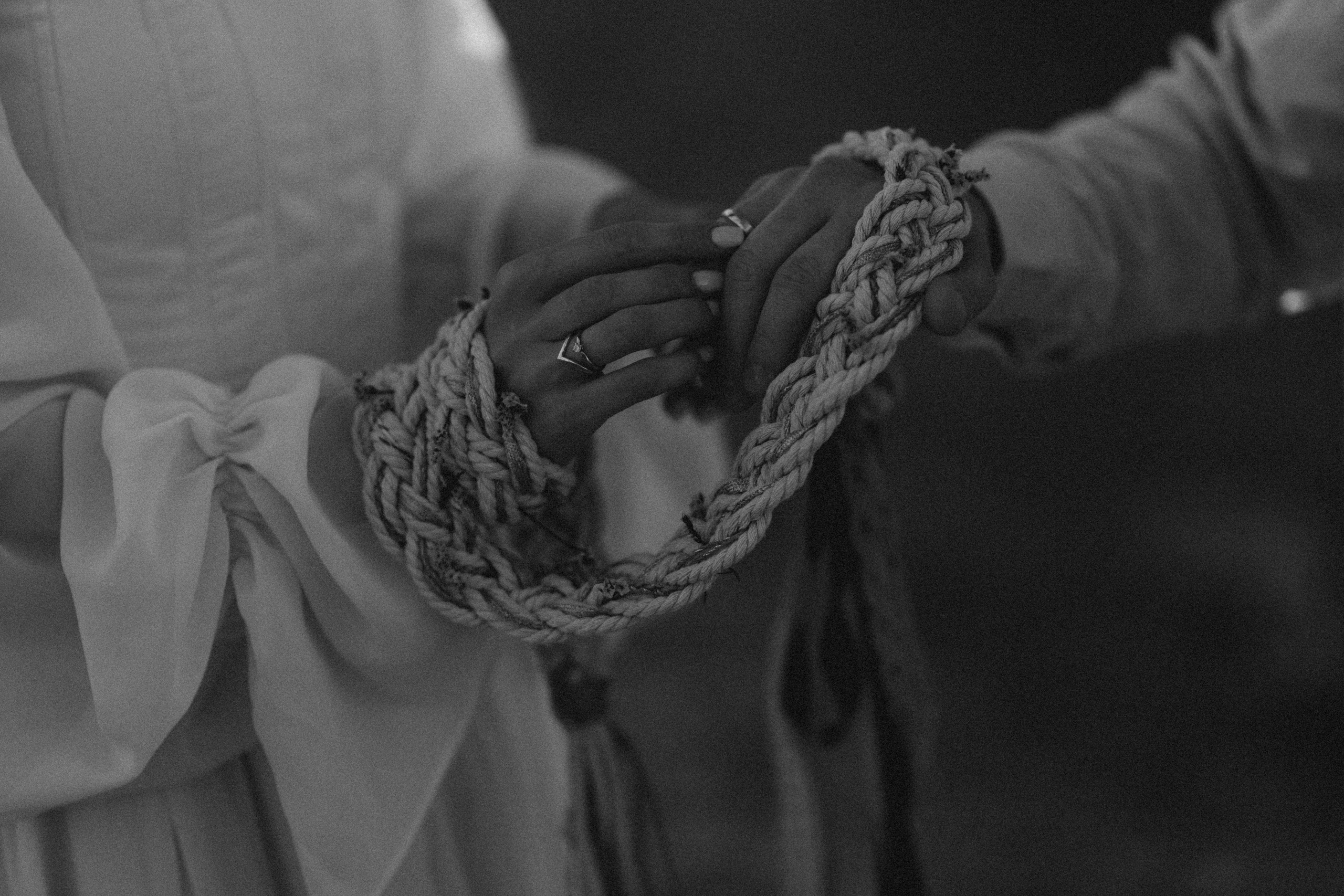 Spesial. Фотограф у Пальма де Майорка