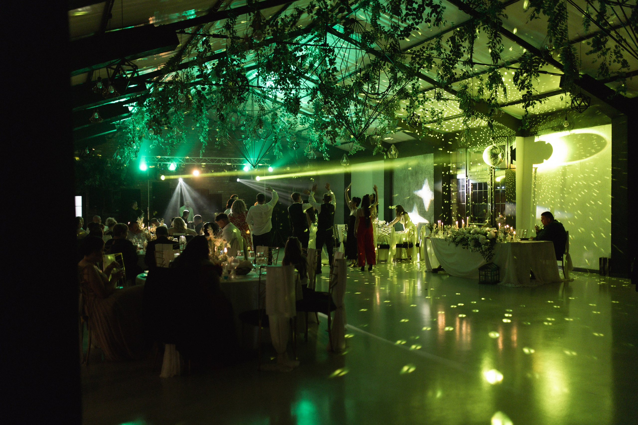 Victoria & Cristian | Wedding at Province Timisoara. Wedding photographer and videographer based in Timisoara, Romania