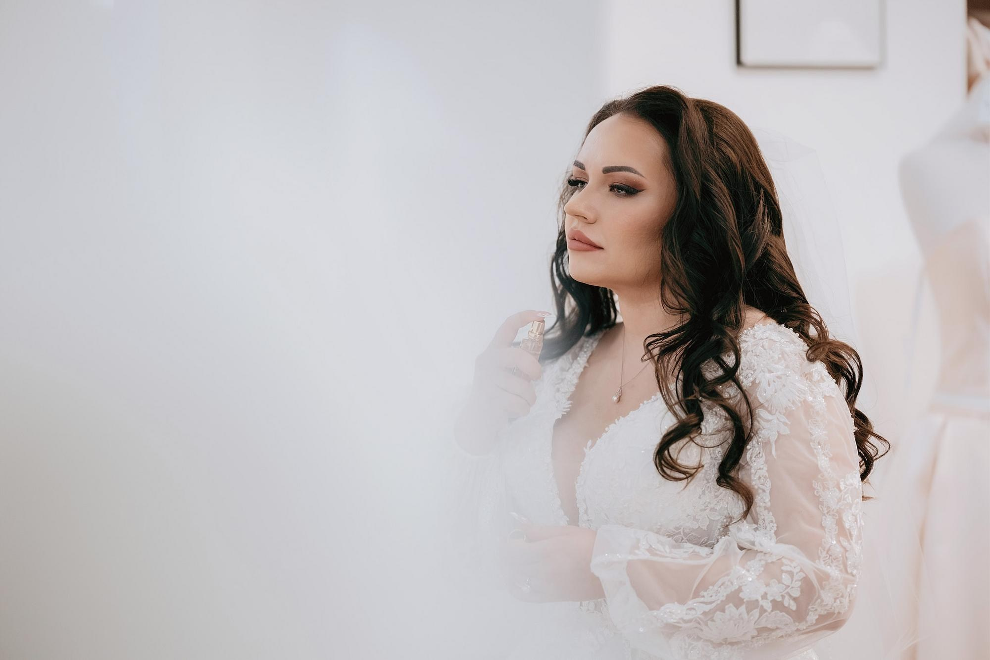 Свадебный фотограф в Таллинне