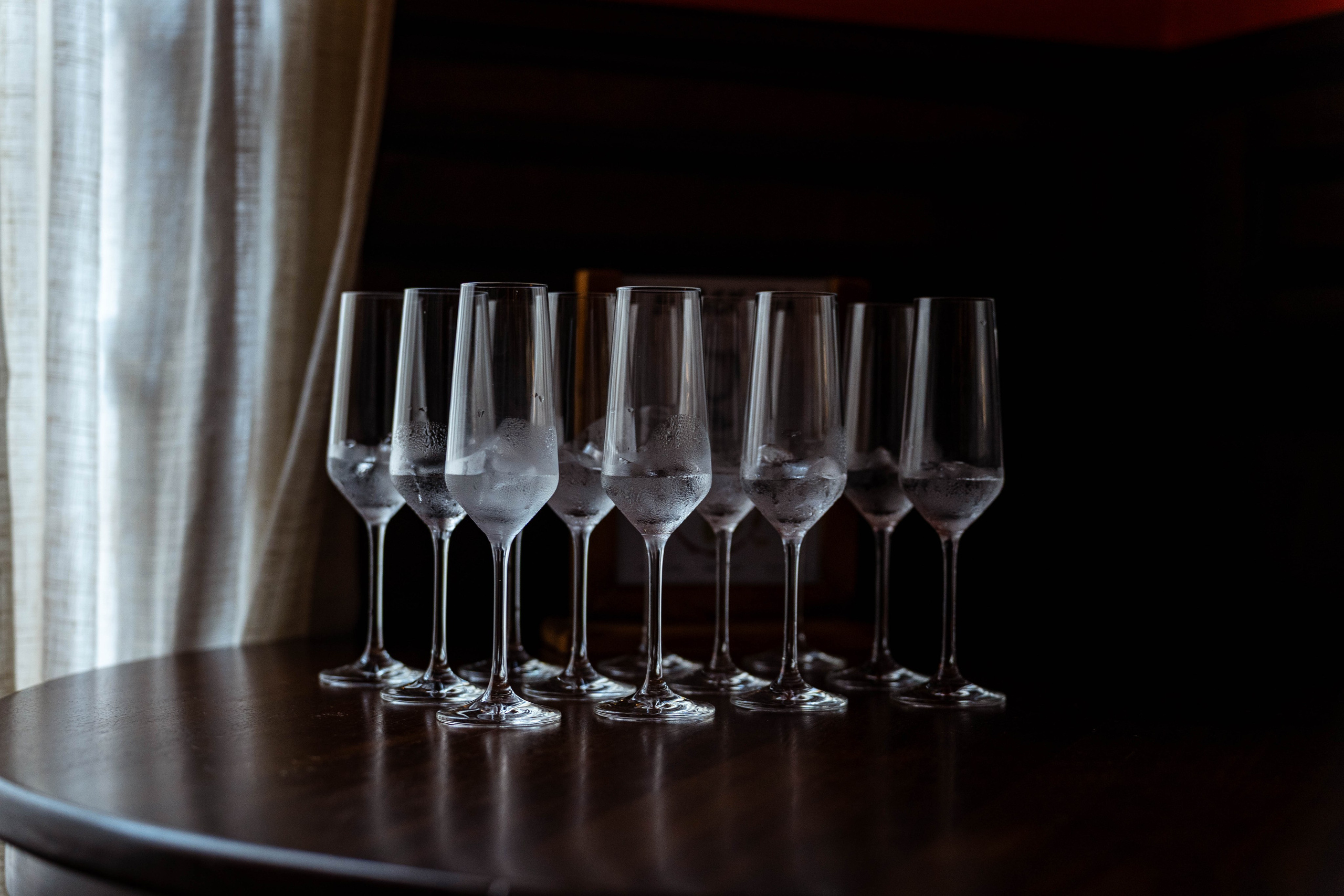 Anne’s 40th. Nick Ouma Photography I Best Event photographer based in Nairobi, Kenya