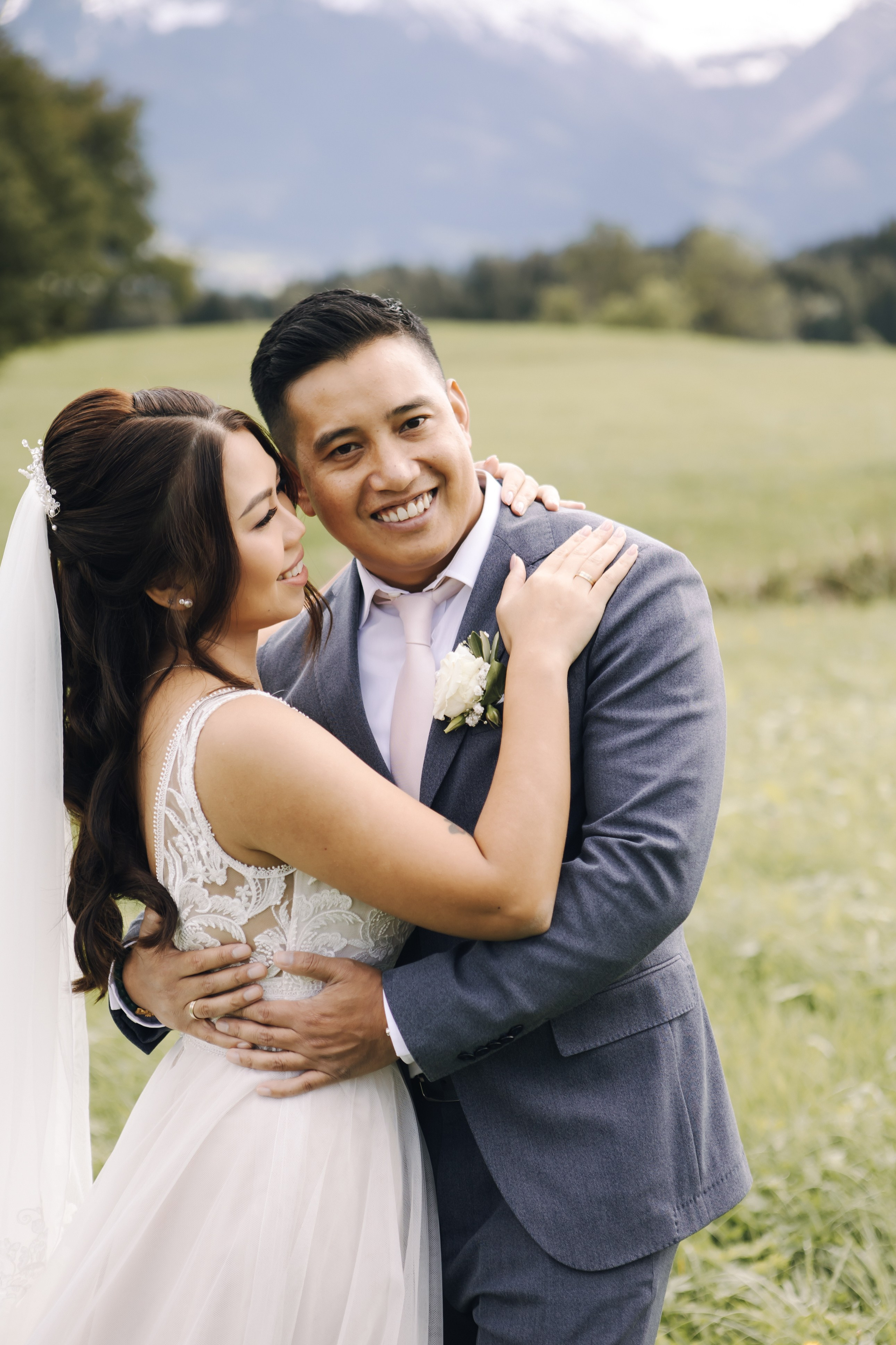 Hochzeit, Hochzeitsfotograf, Trauung. Adelya Tomin
