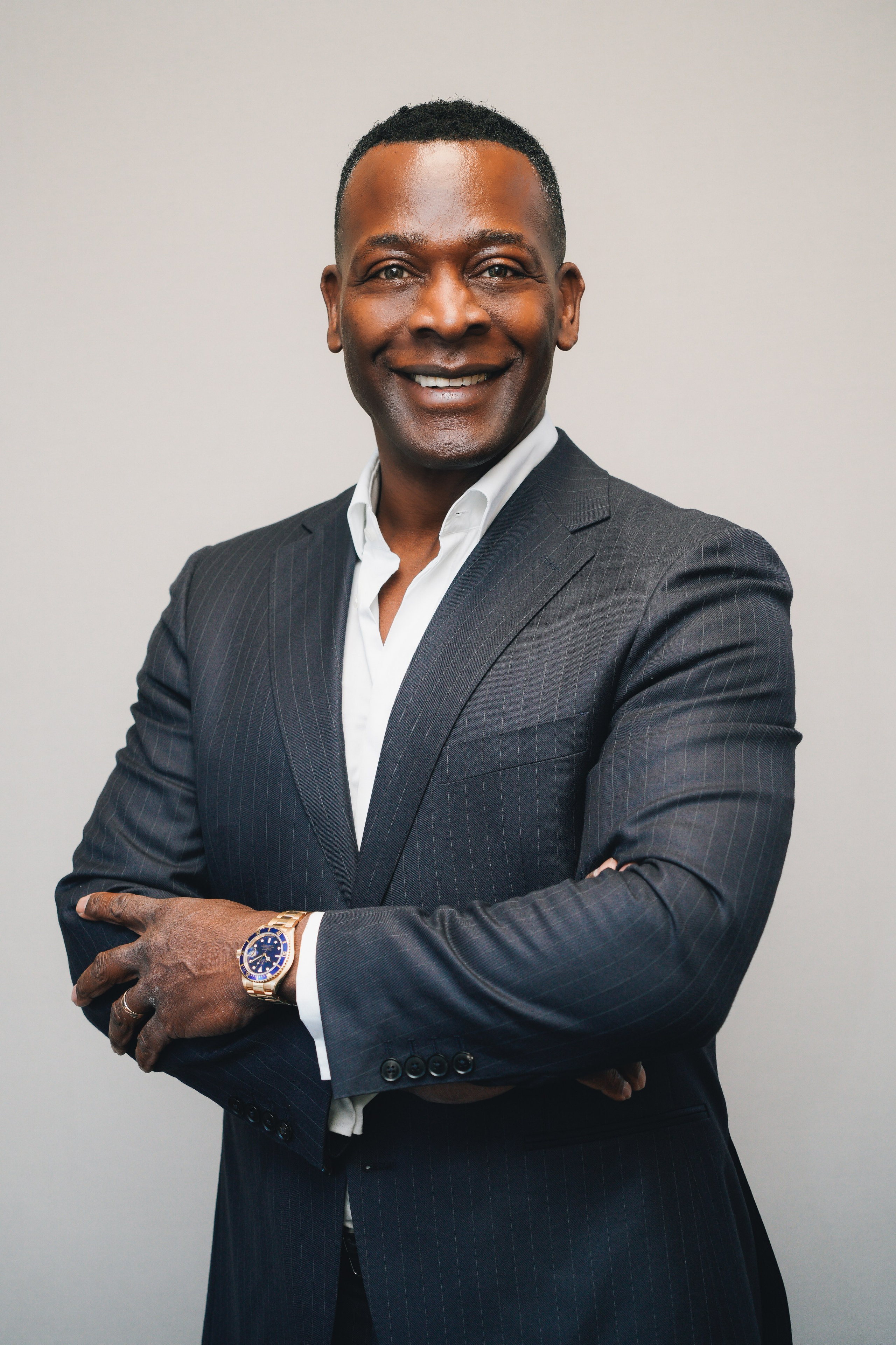 Creative Family, Brand, Boudoir and Wedding Photographer in Solihull & Birmingham Irina Zoteeva