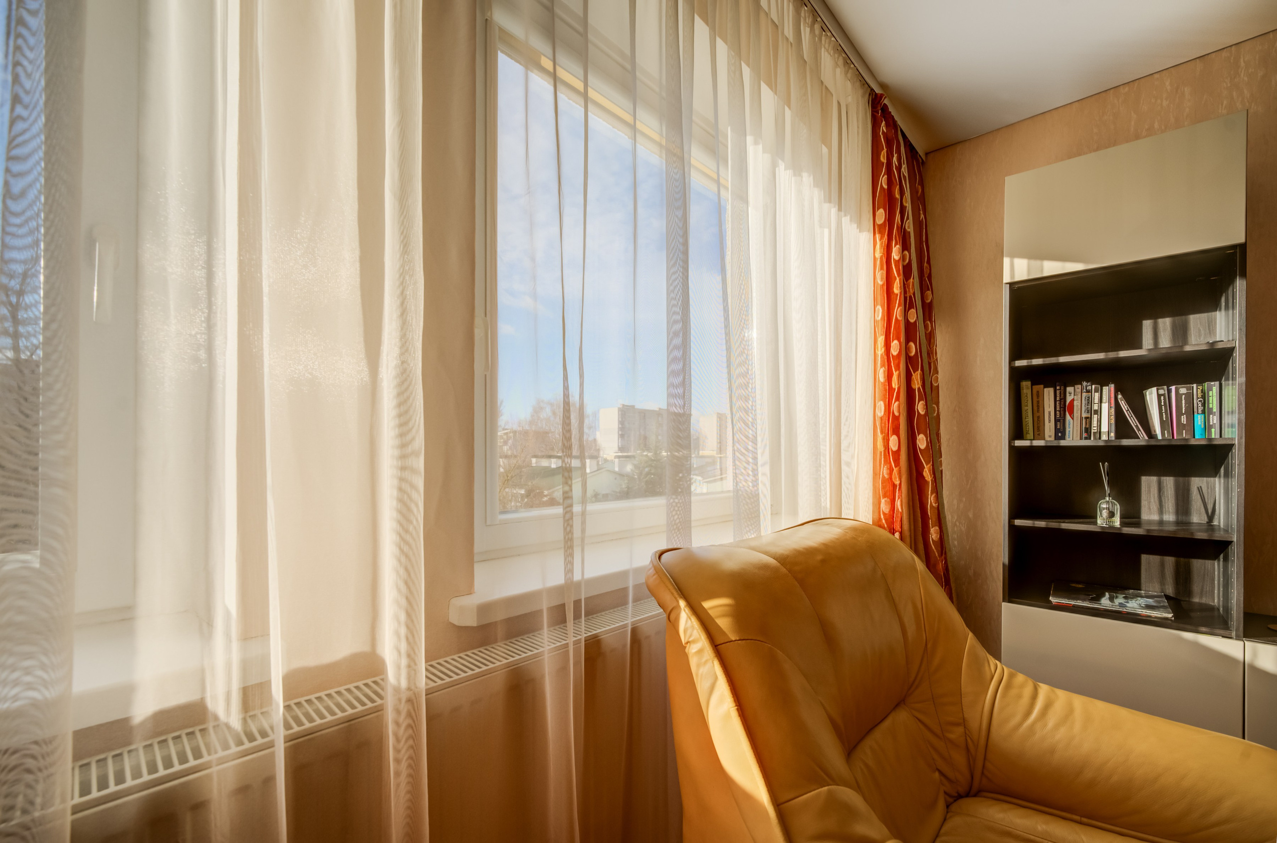 3 kambarių buto Pašilaičiuose fotografavimas, Vilnius | Sapiegafoto.lt