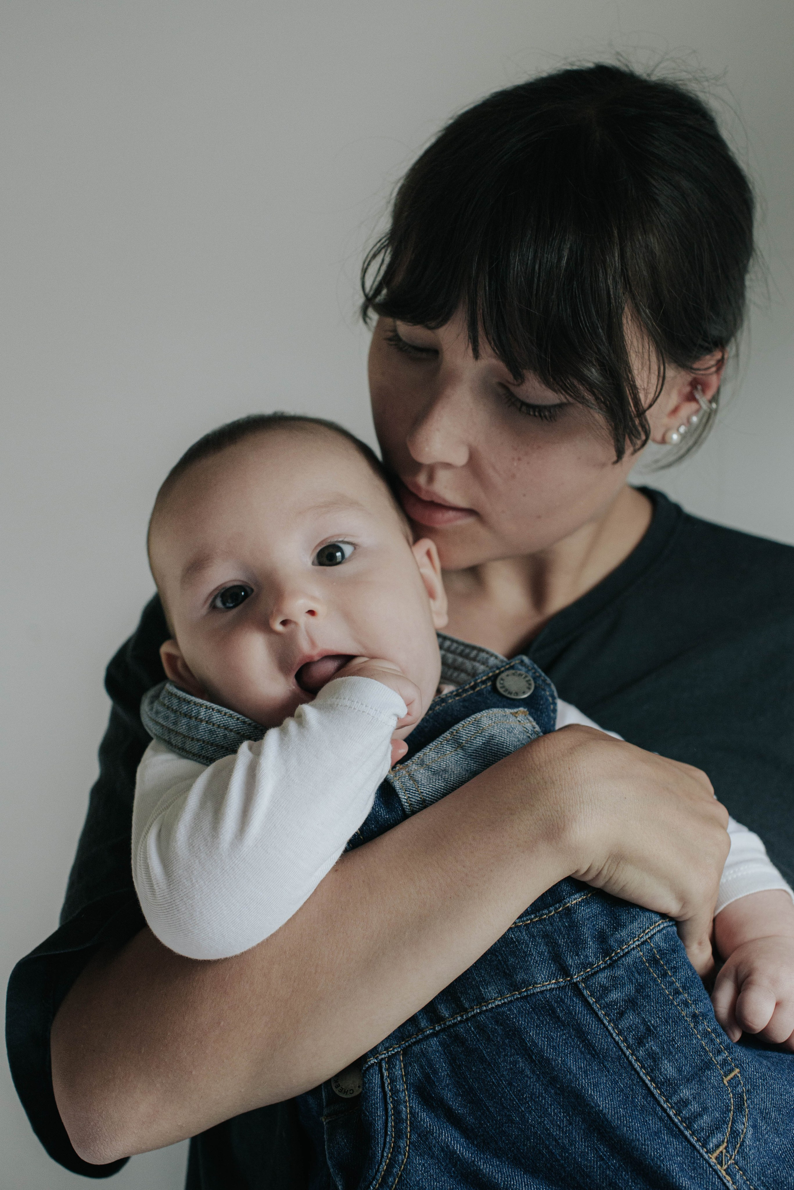 Once again. Photographer @elmirkami in the city of Buenos Aires