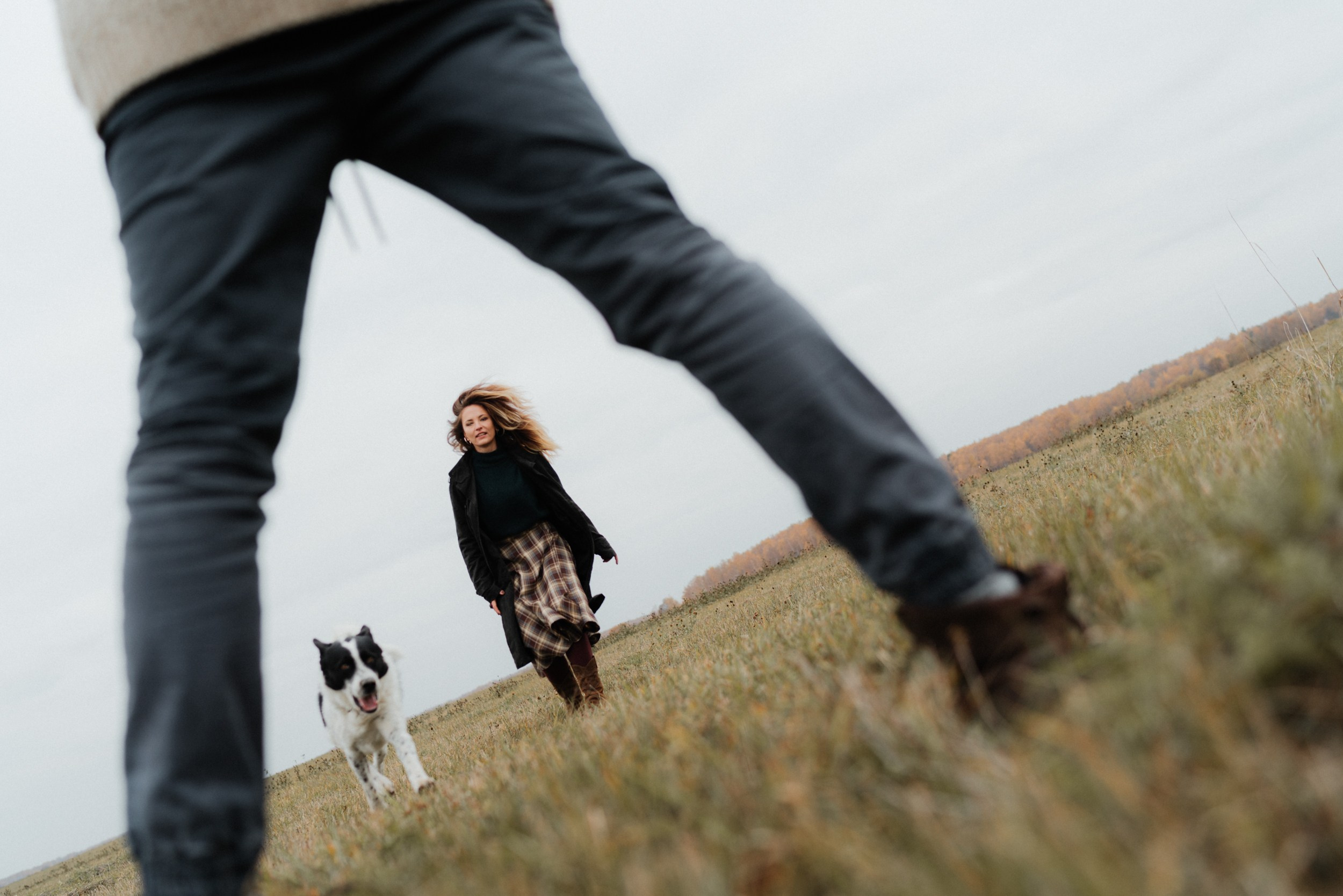 Василиса и Иван. Фотограф в Дананге, Вьетнам. Эстетика и лайфстайл