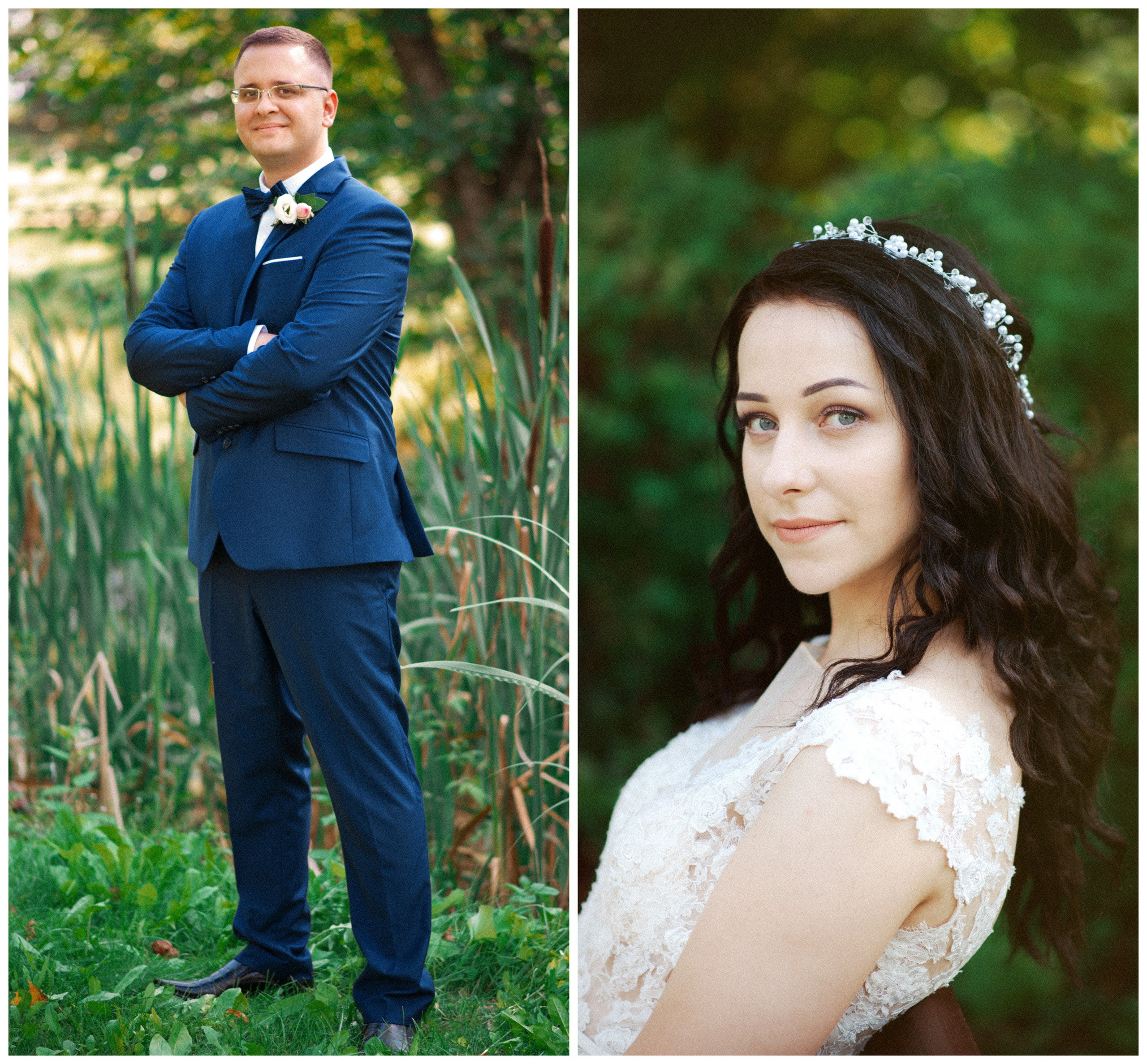Vestuvių fotosesija, ceremonija, Vestuvių pasiruošimo fotografavimas. Vestuvių fotografas Vilnius Trakai kaina vestuvių fotografavimas fotografė personal.lt photogrpahy kainos jaunoji jaunikis nuotaka santuoka vestuvės, profesionali natūrali meninė reportažinė klasikinė fotosesija, vestuvių fotosesija gamtoje dvare