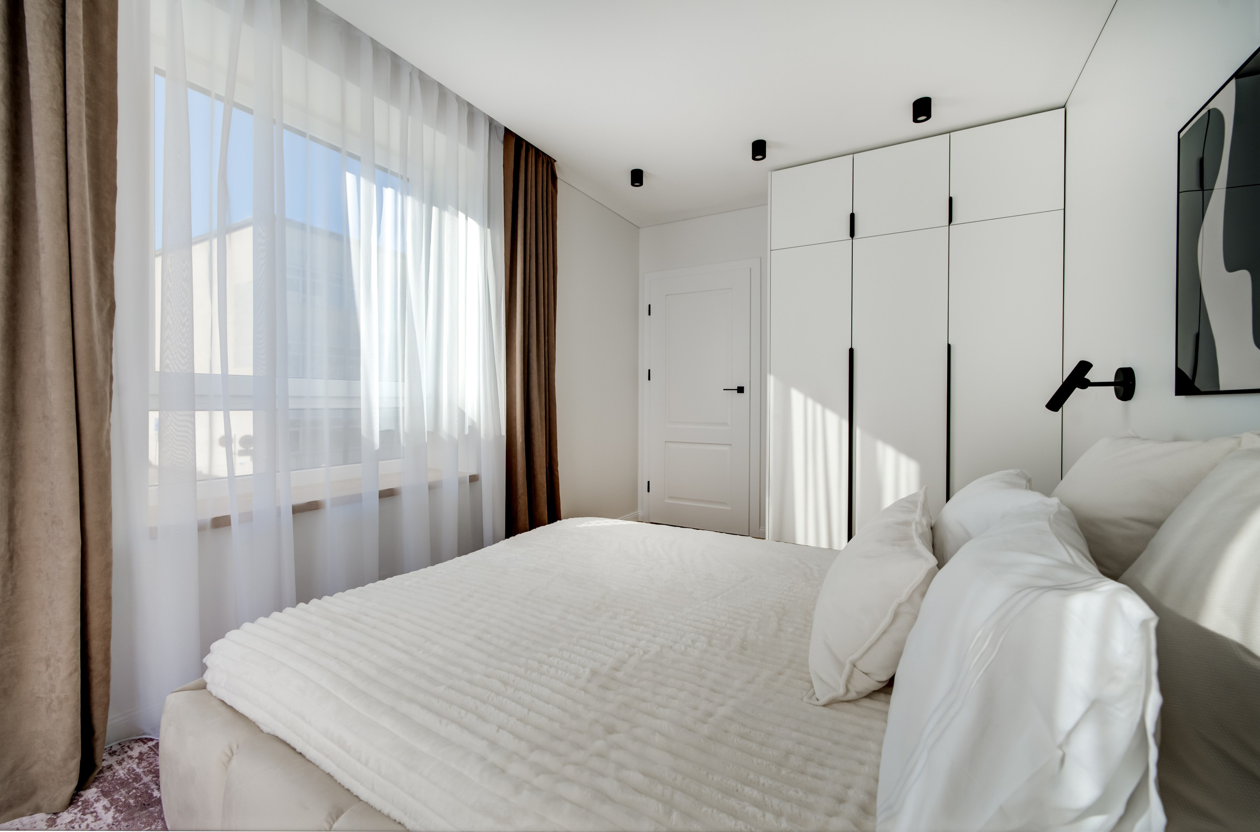 Interjero fotografija Vilniuje | NT fotografas | Sapiegafoto.lt