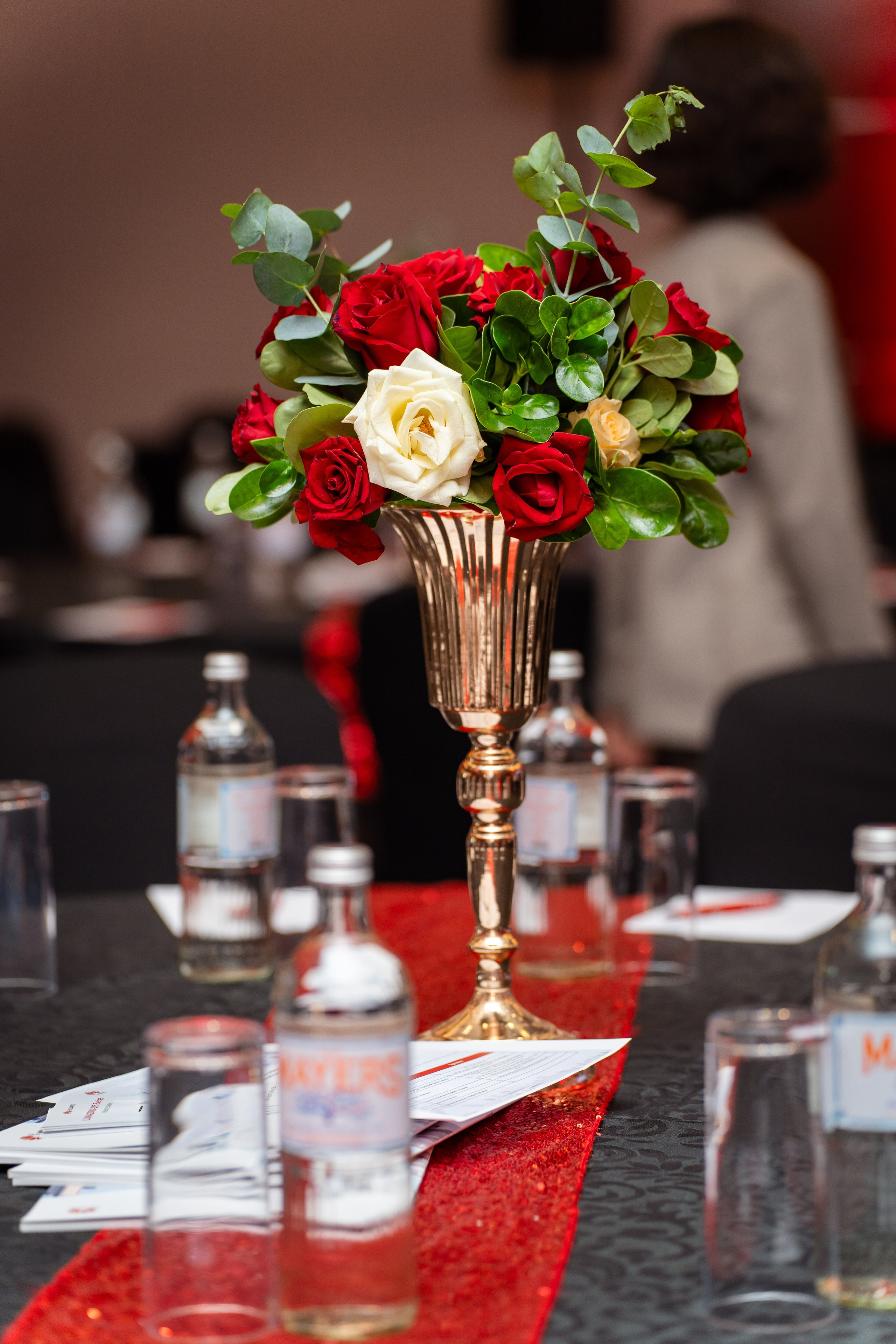 Huawei Eastern Africa Fusion Solar C&I Innovative product launch. Nick Ouma Photography I Best Event photographer based in Nairobi, Kenya