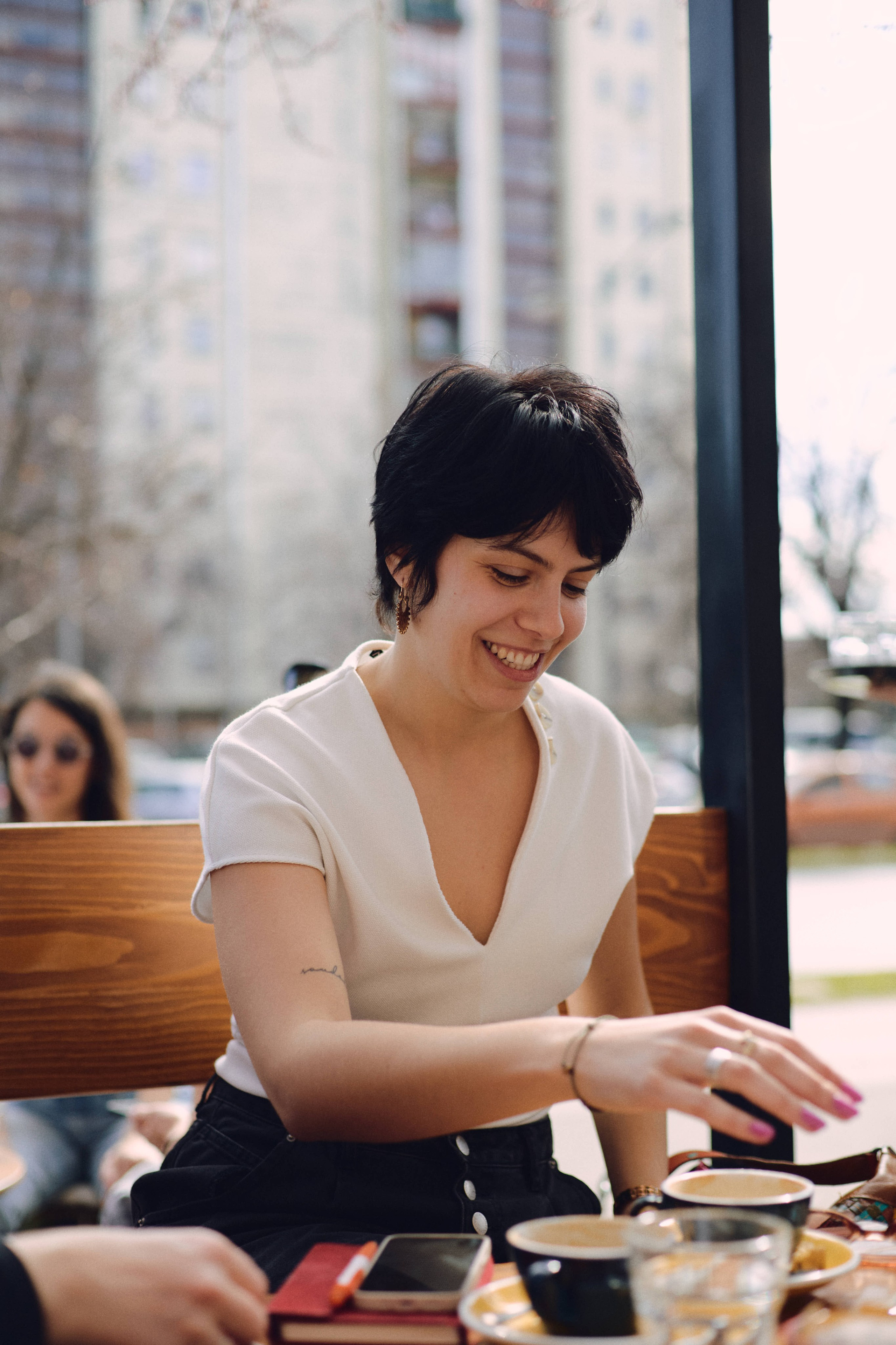 Block32. Анастасия Еремина | Фотограф в Сербии | Персональные и бизнес-фотосессии в Белграде и Нови Саде