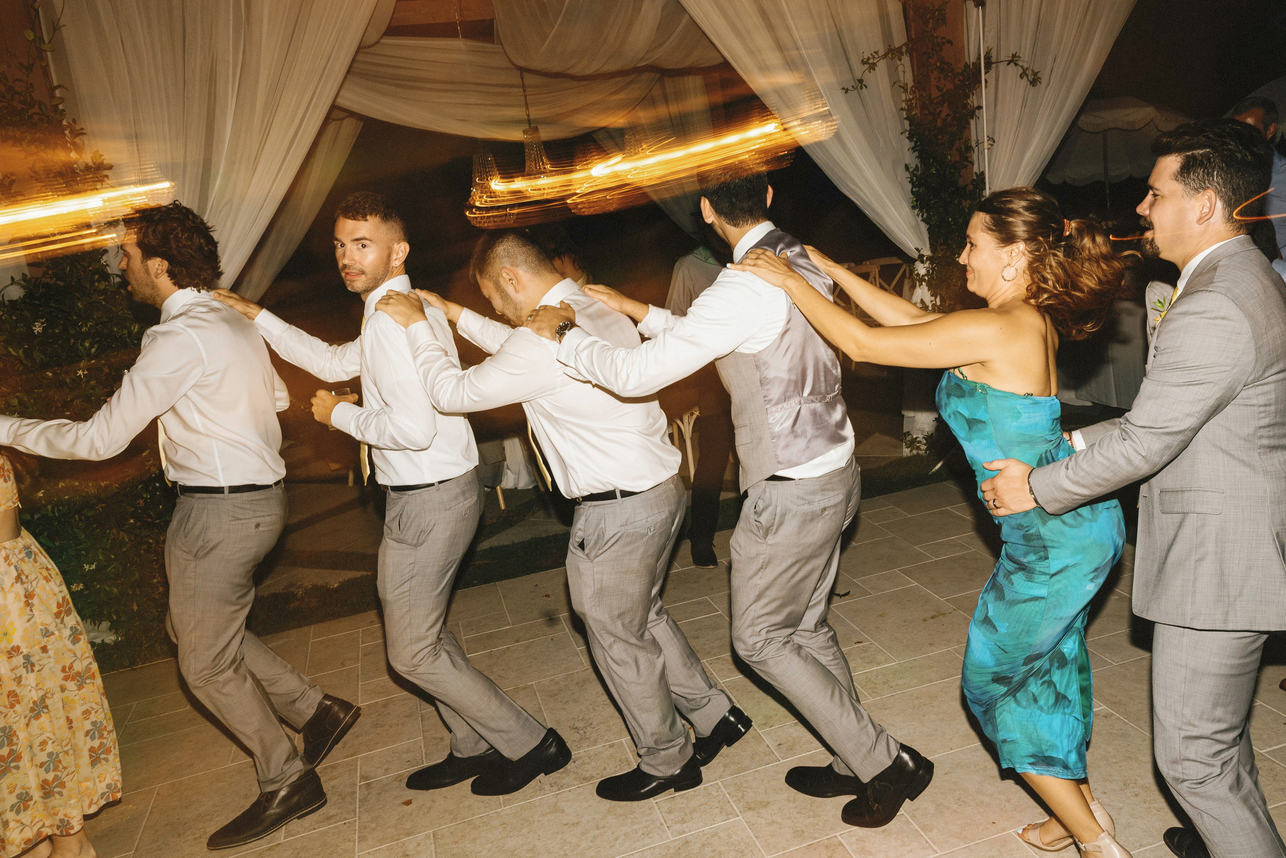 Heather and Cameron’s Wedding Day. Wedding Photography & Videography Team in California, Los Angeles, San Francisco, San Diego and Travel