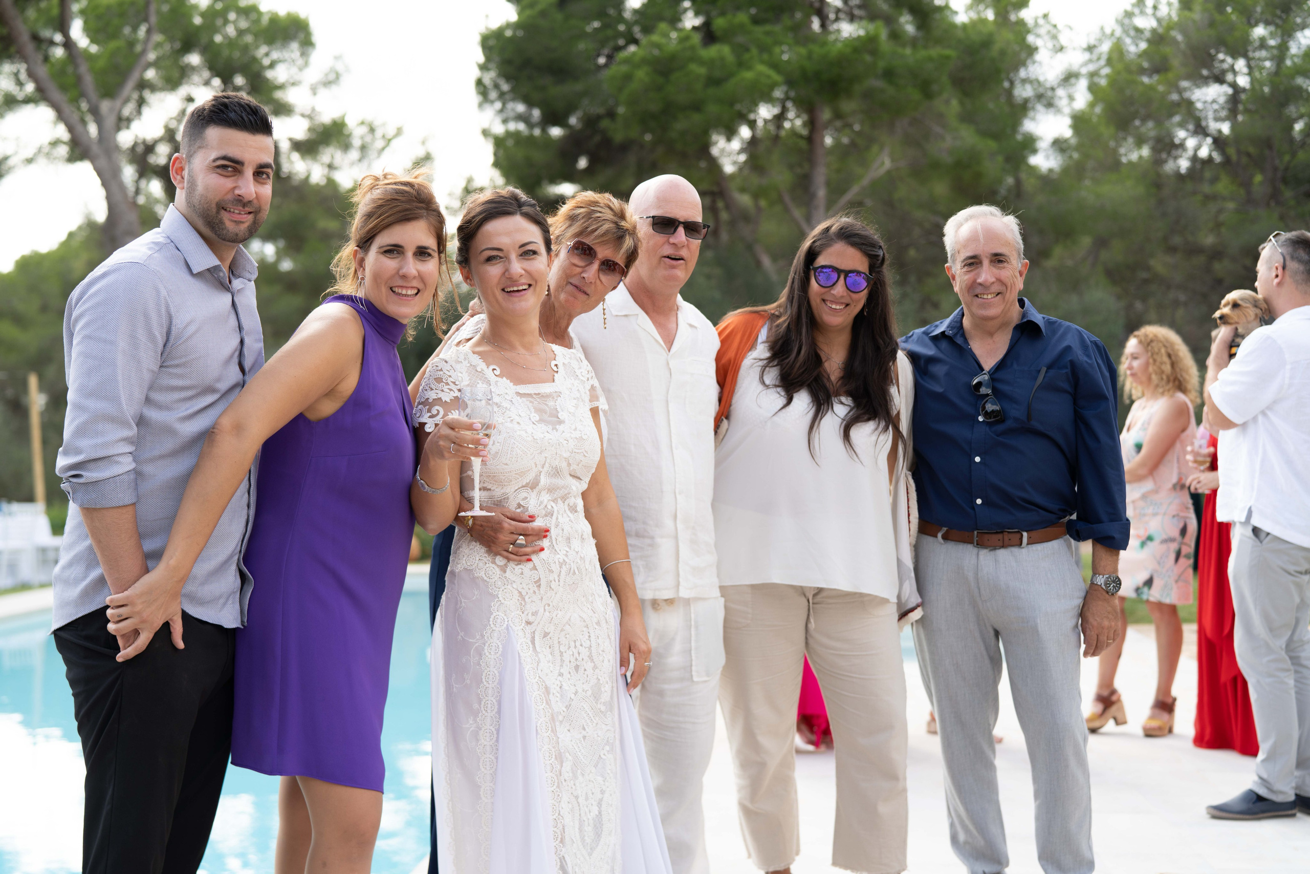 Wedding. Фотограф у Пальма де Майорка