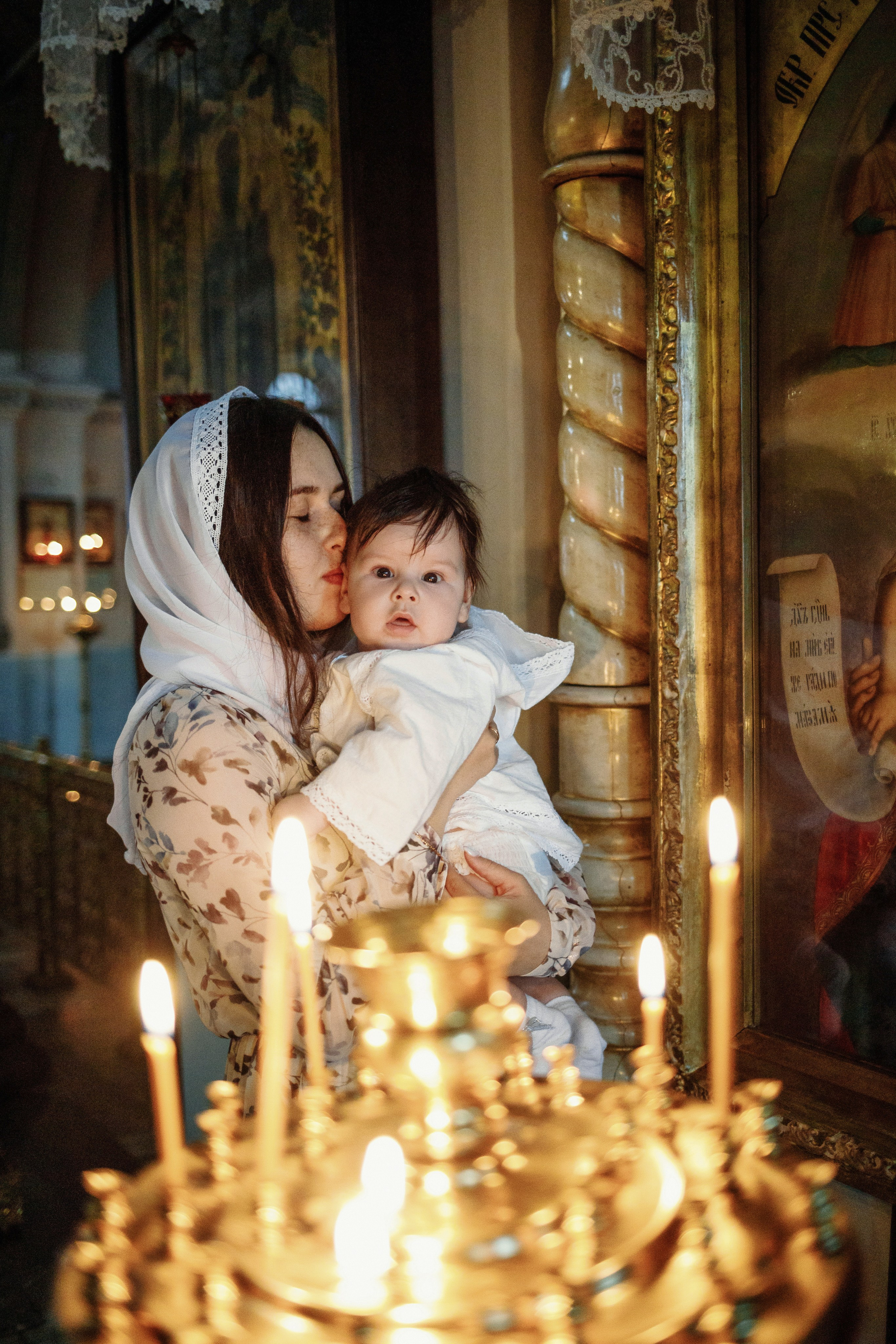 Baptism Photography – Precious Christening Moments. Alisa Tant — Family and newborn photographer Bucks County, Montgomery county, Philadelphia, NJ