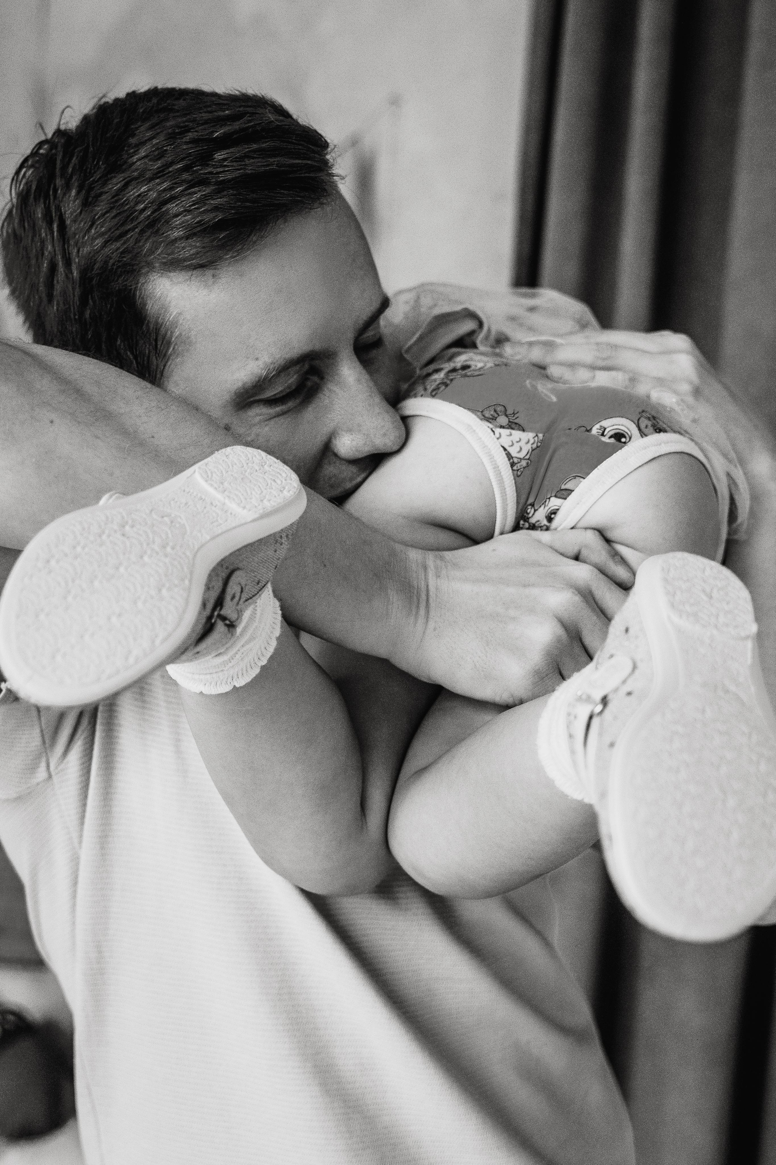 Studio Birthday Photography – Elegant & Joyful Portraits. Alisa Tant — Family and newborn photographer Bucks County, Montgomery county, Philadelphia, NJ