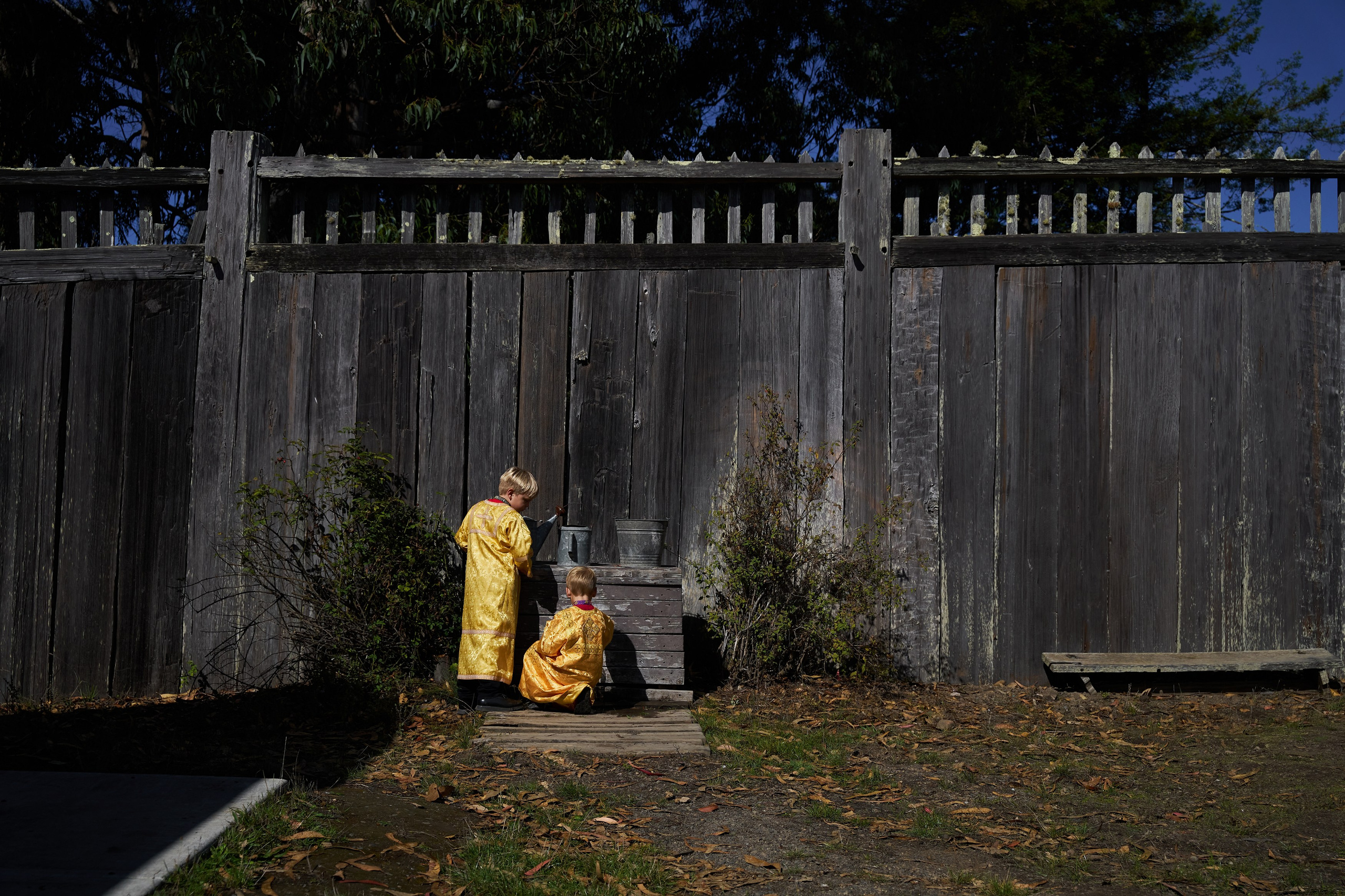 Slavic San-Francisco. Anastasiia Nelen — Professional Photographer in San Francisco | Featured in Forbes, Vogue, Vanity Fair