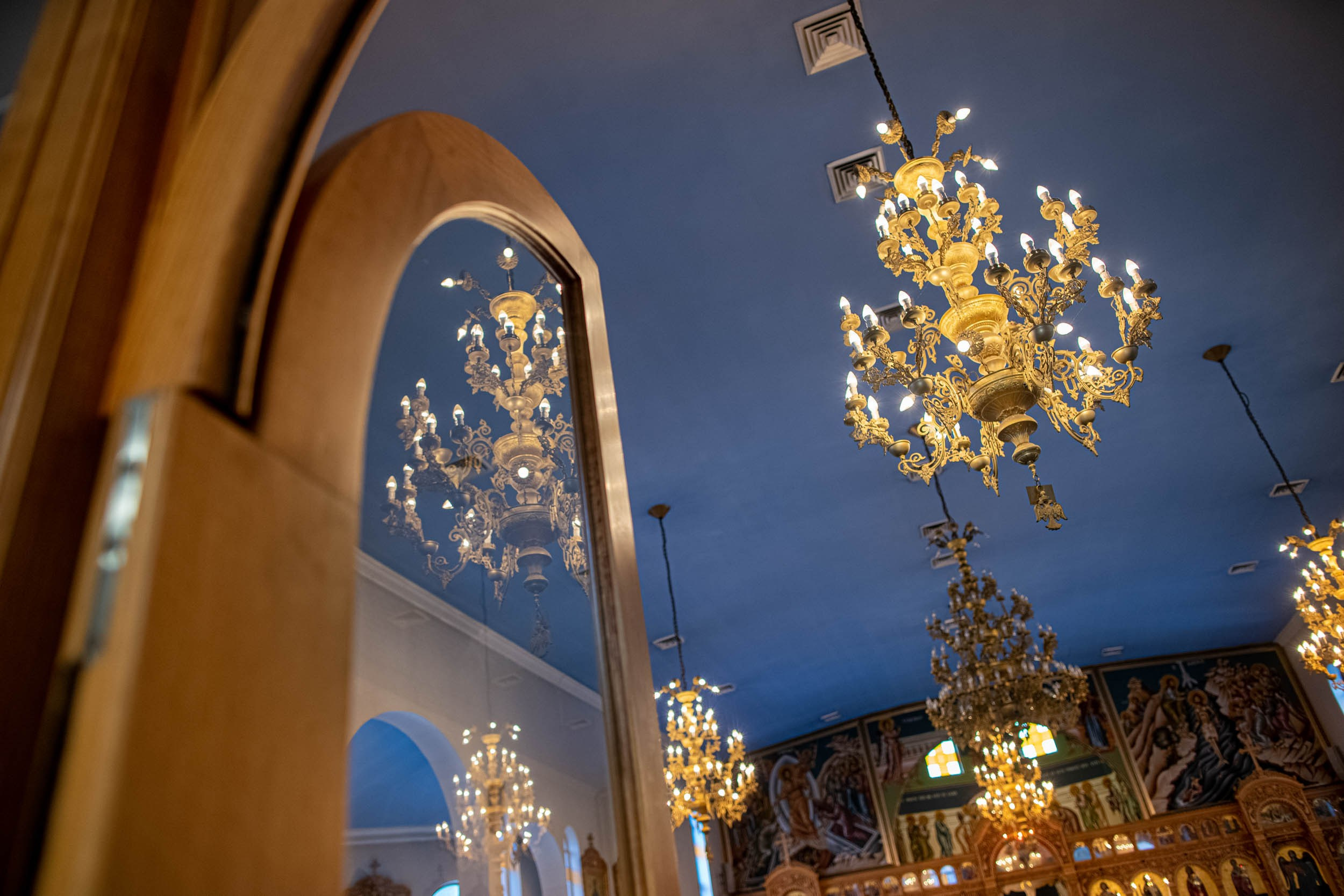 Christening Photography Sydney. Baptism photographer