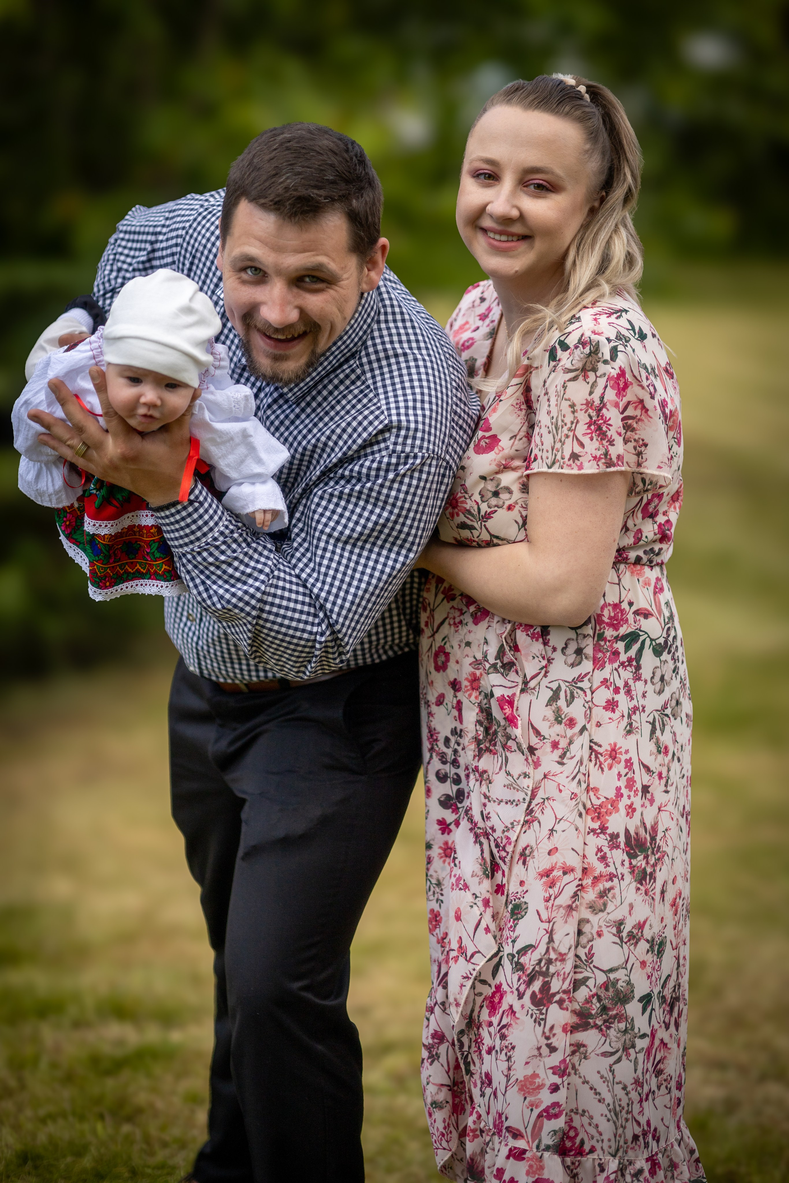 Fotograf familie, mini studio, evenimente, botez, majorat