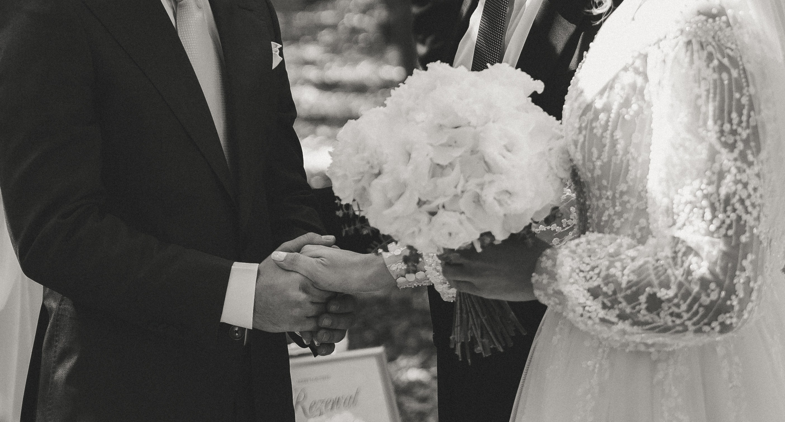 Christiana & Gyuszi. Dara Lens | The art of remembering