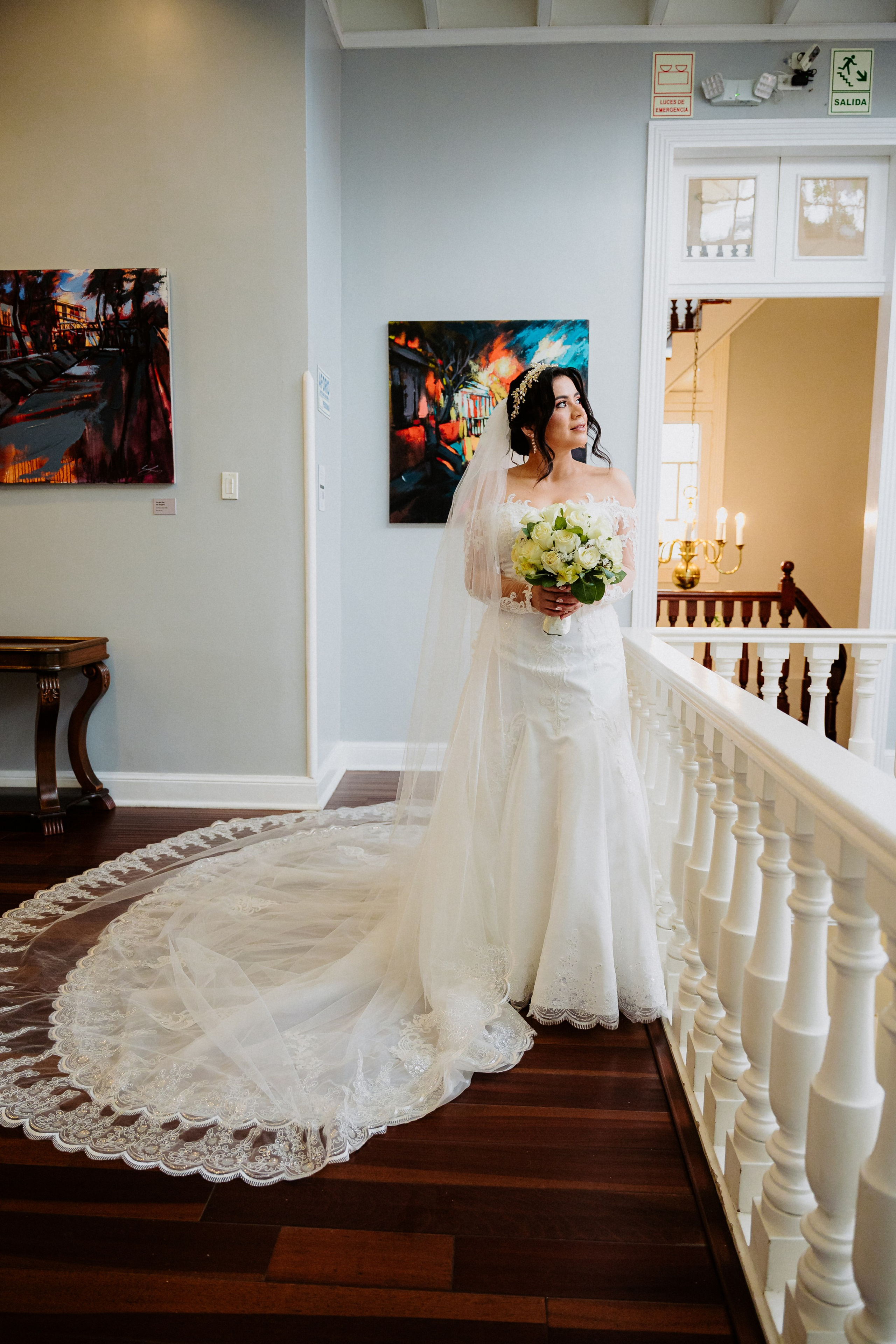 Fotógrafo de Bodas en Lima | Ronhy Altamirano. Fotografía narrativa y cinematográfica para bodas, quinceañeras y eventos exclusivos