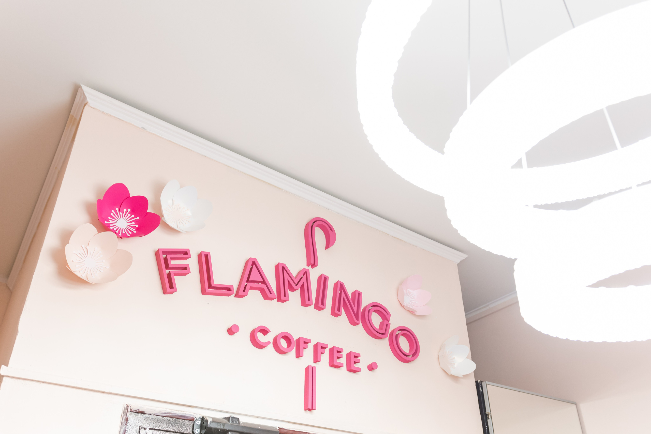 Салон красоты BEST NAILS MOSCOW. ФОТОГРАФ МЕКСИКА КИНТАНА-РОО