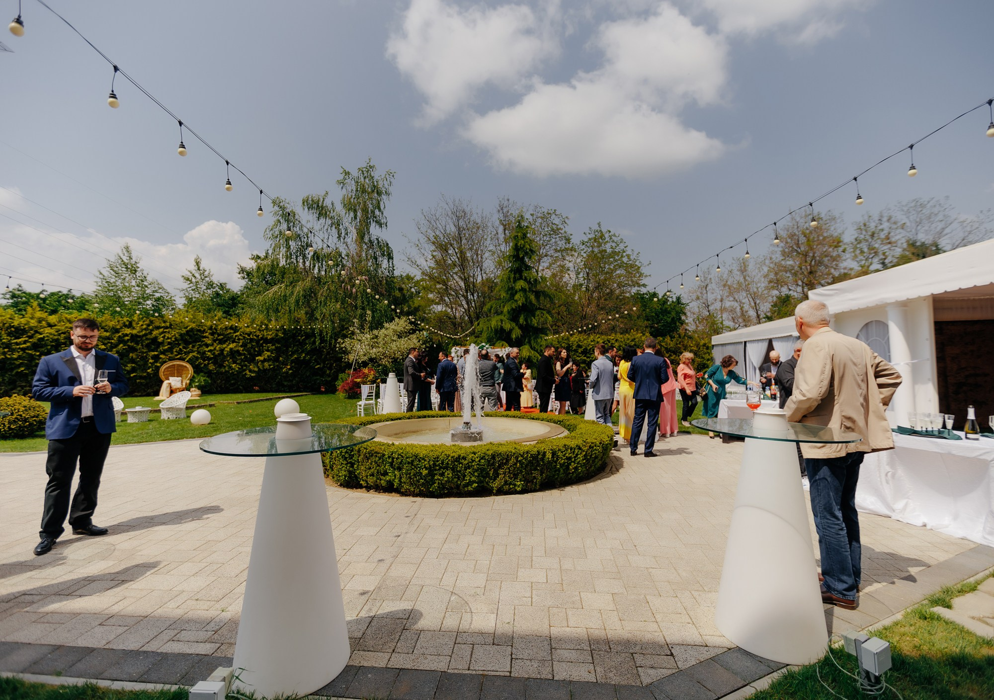 Andrei si Adelina. Wedding photographer and videographer