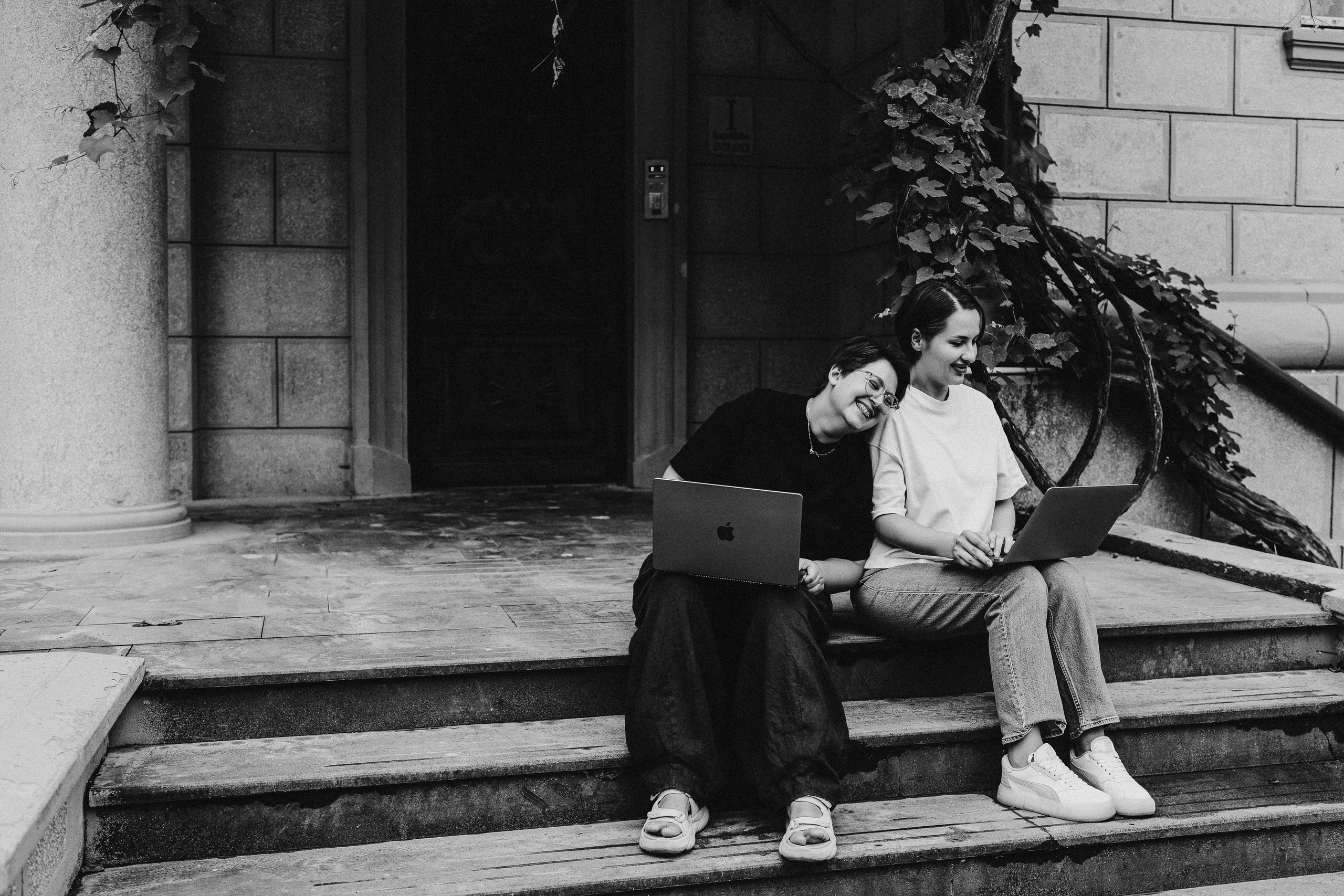 Портретный и свадебный фотограф в Батуми Валерия Азаренко