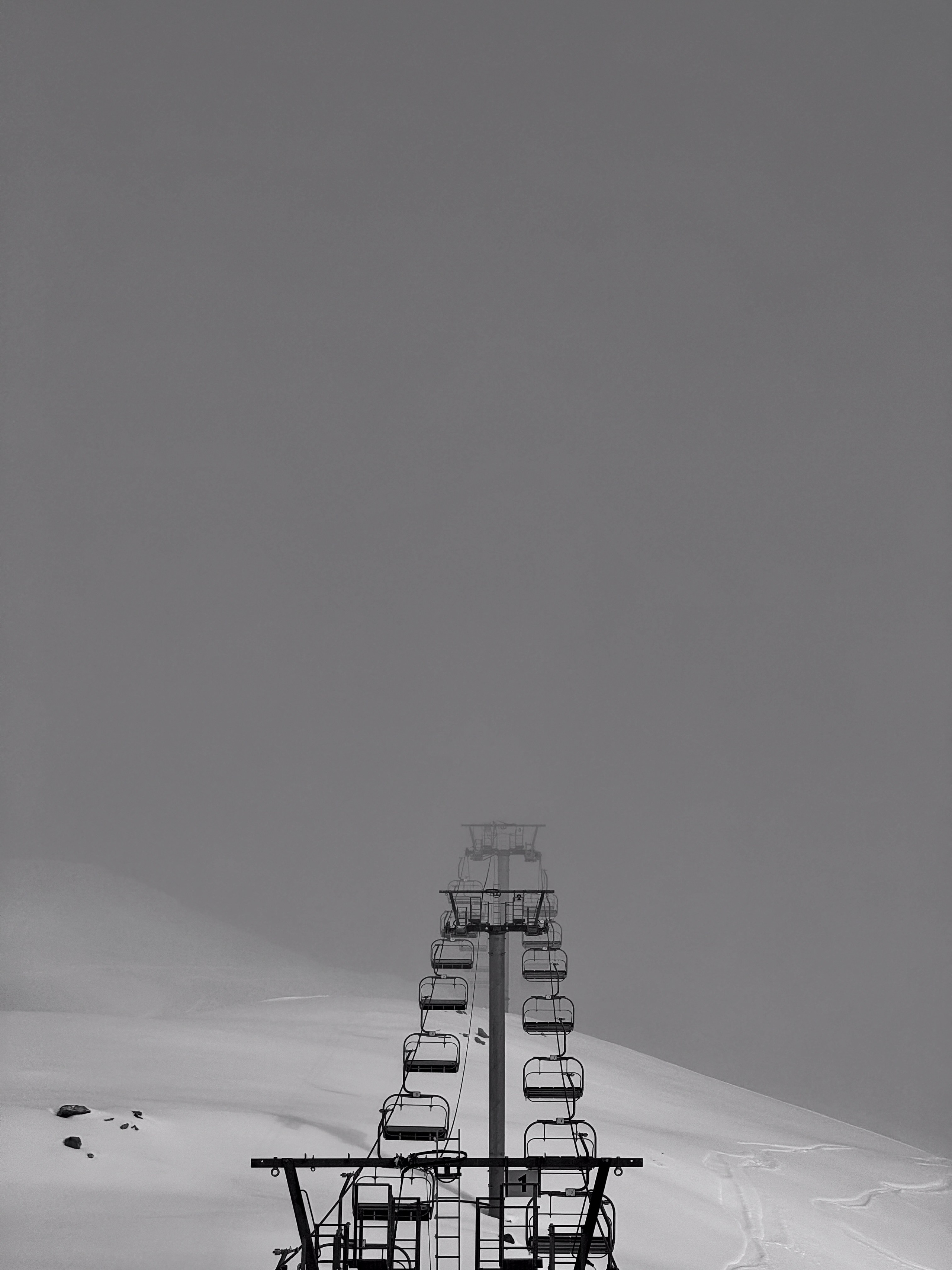 Georgia Snow Pack - Tavs Online Gids. Video shooting and creating with phone, iPhone Video School