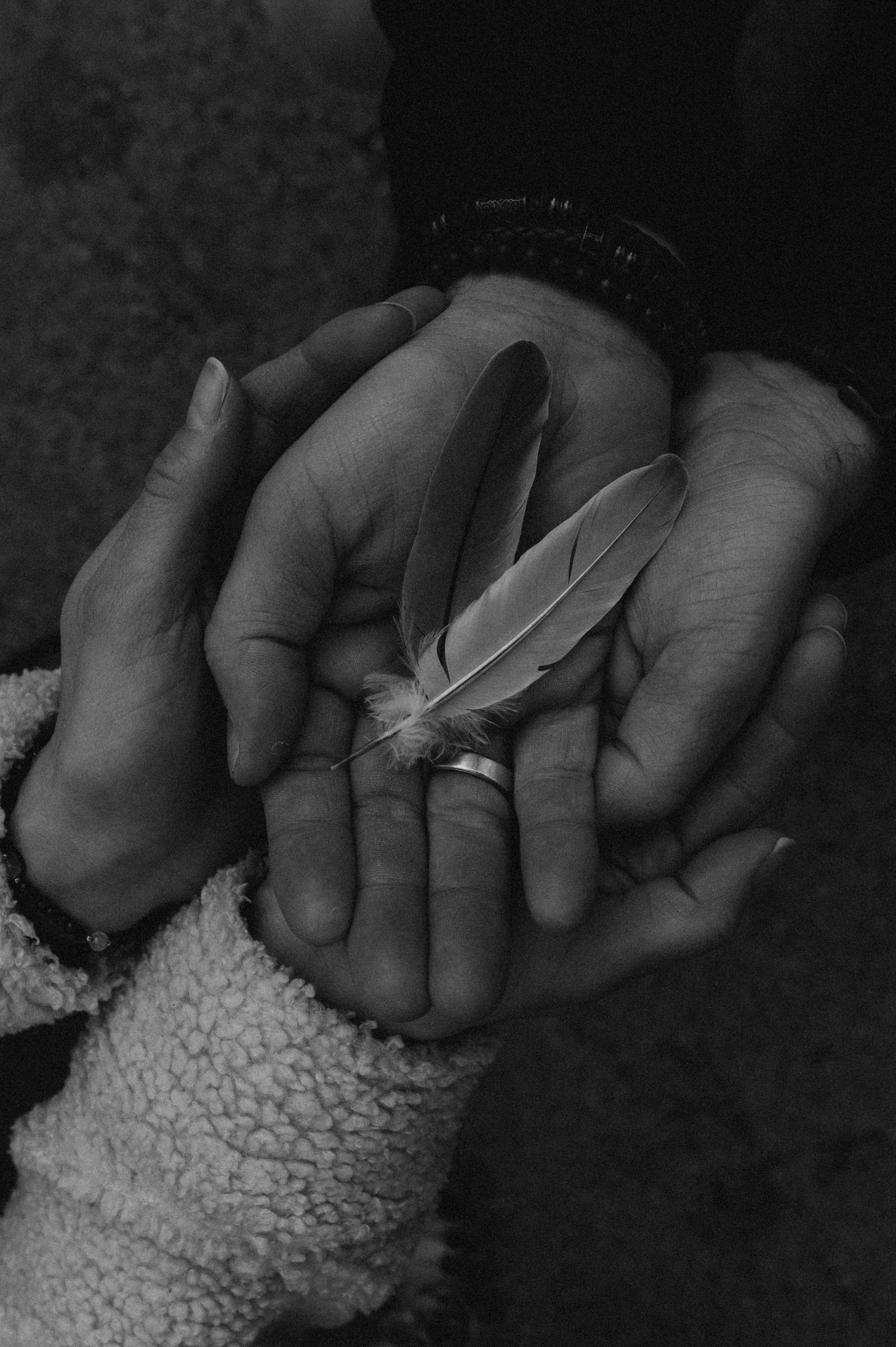 Love Story in Hofgarten Ansbach. Fotografin Ansbach - Paare | Hochzeit | After Wedding