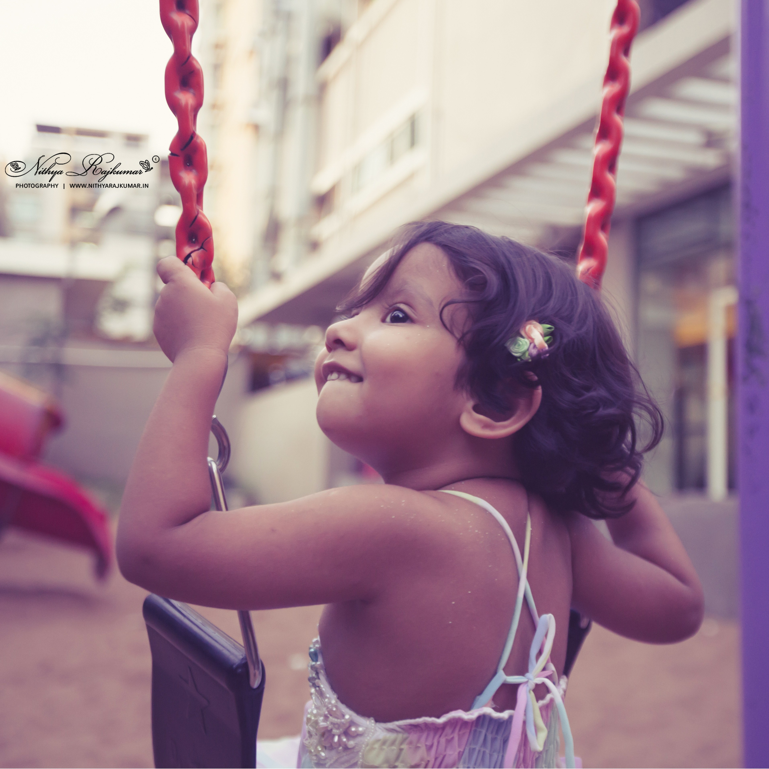Family & Kids Portraits. Nithya Rajkumar Photography and Consulting