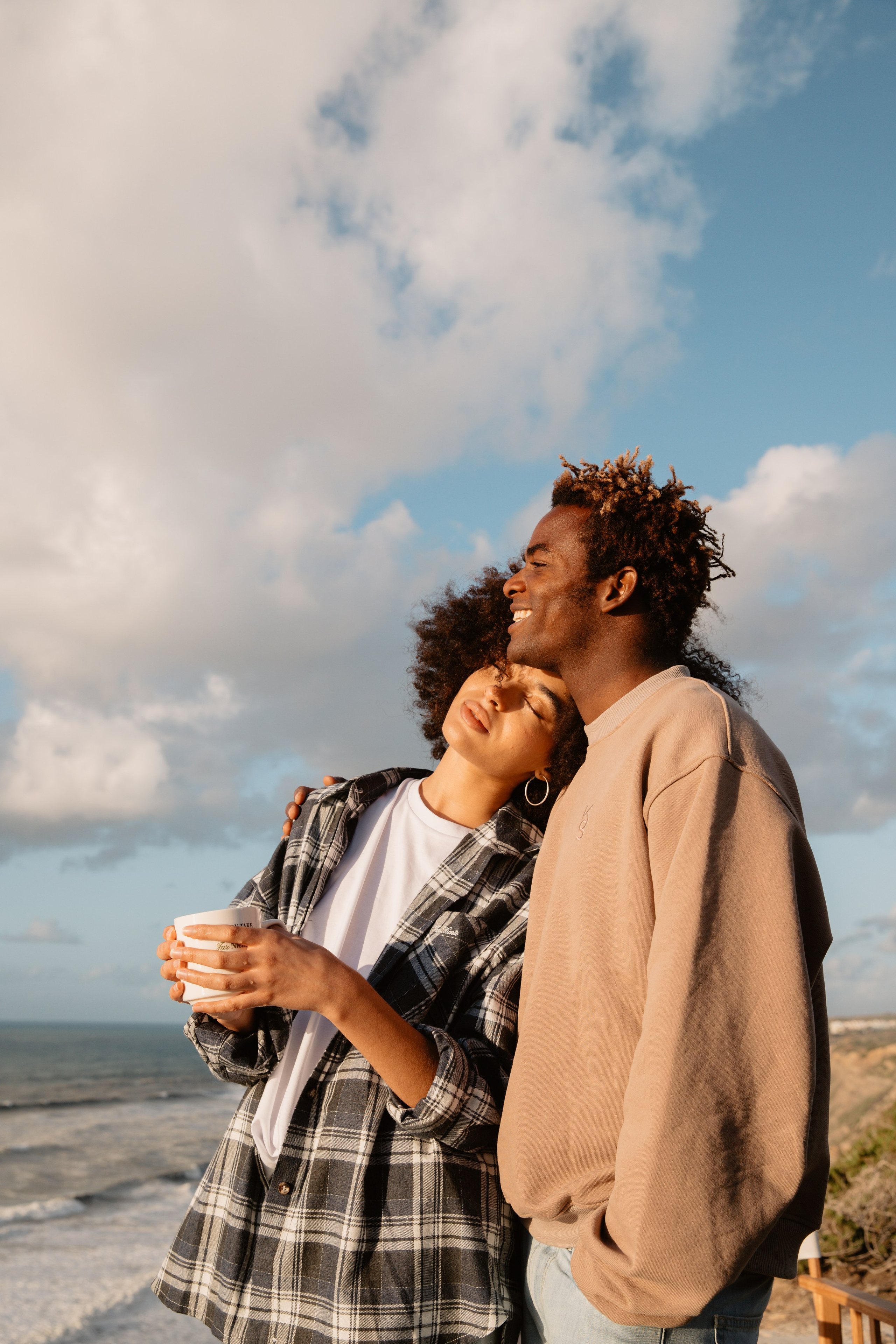 Valentine’s Photoshoot Special, Boston & New England