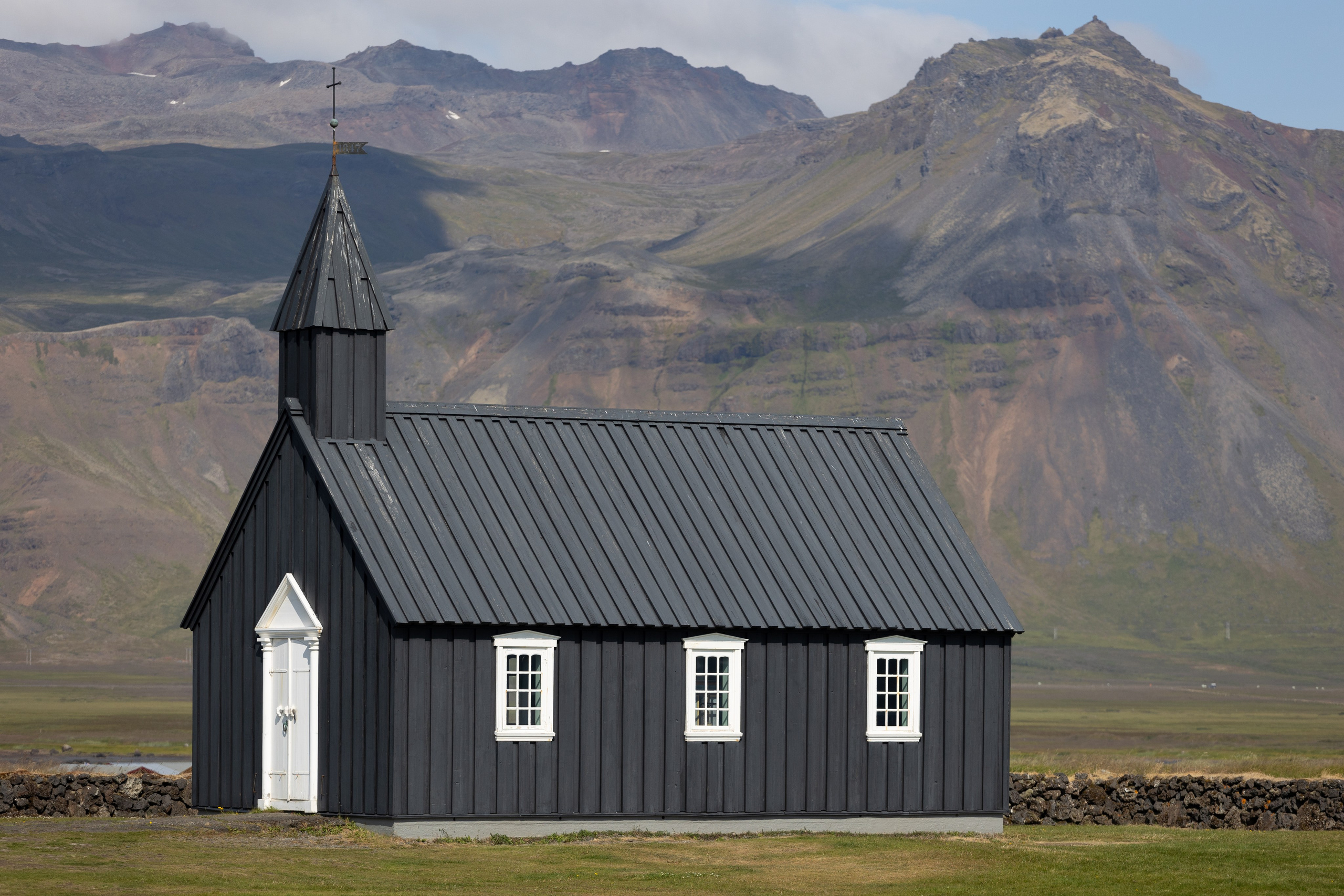 Моя фотопутешествие в Исландию. Евгения Смирнова — Ваш фотограф в Тулузе и на юго-западе Франции