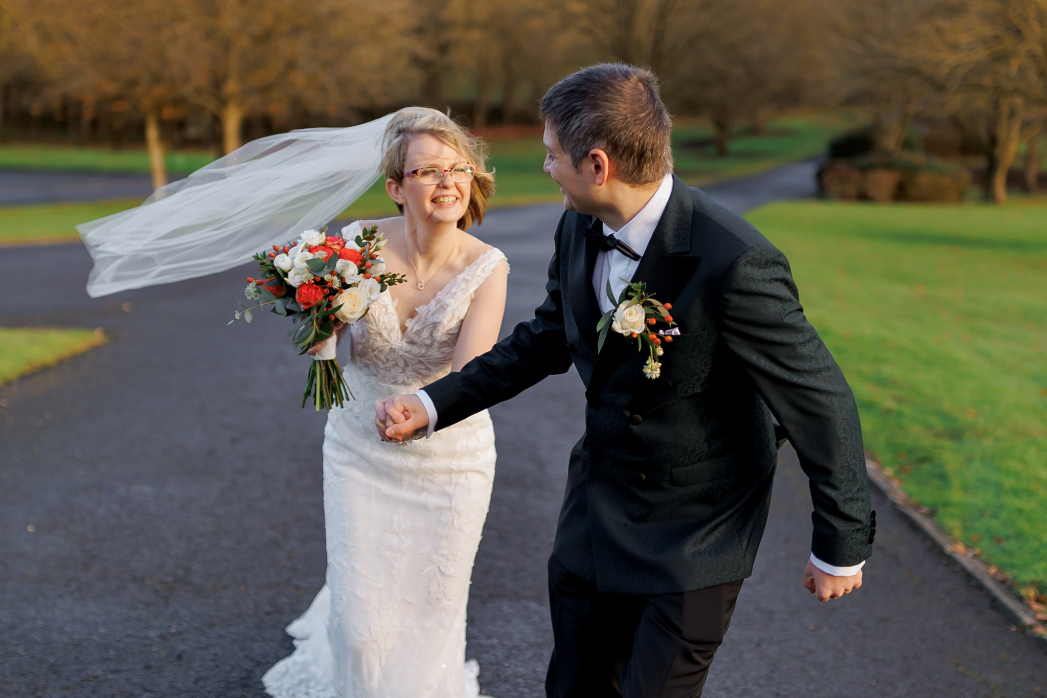 Rachel & Mirel. Fotograf nunta Bucuresti - Manu Ivanciu
