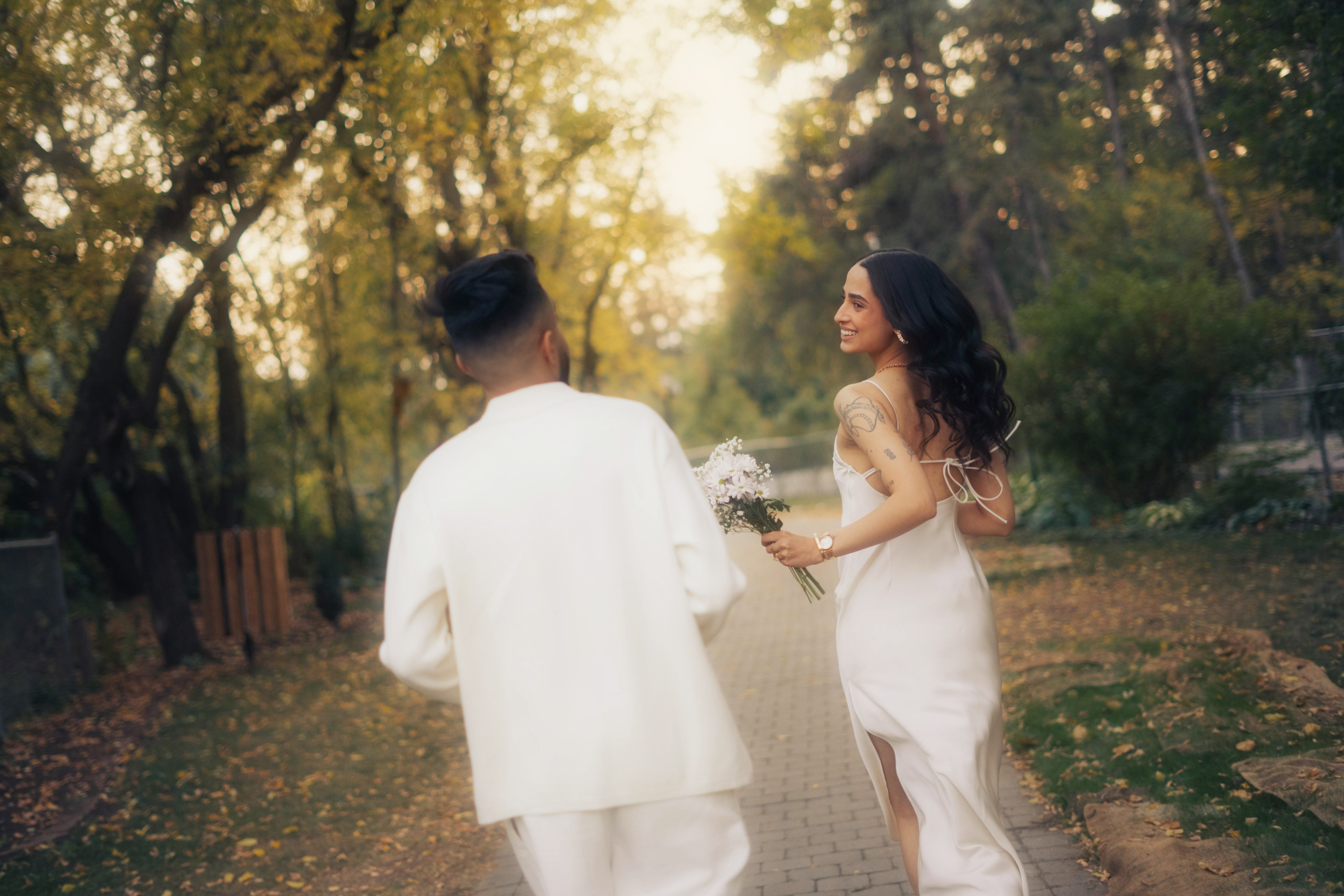 Pricing. Abluecat photography