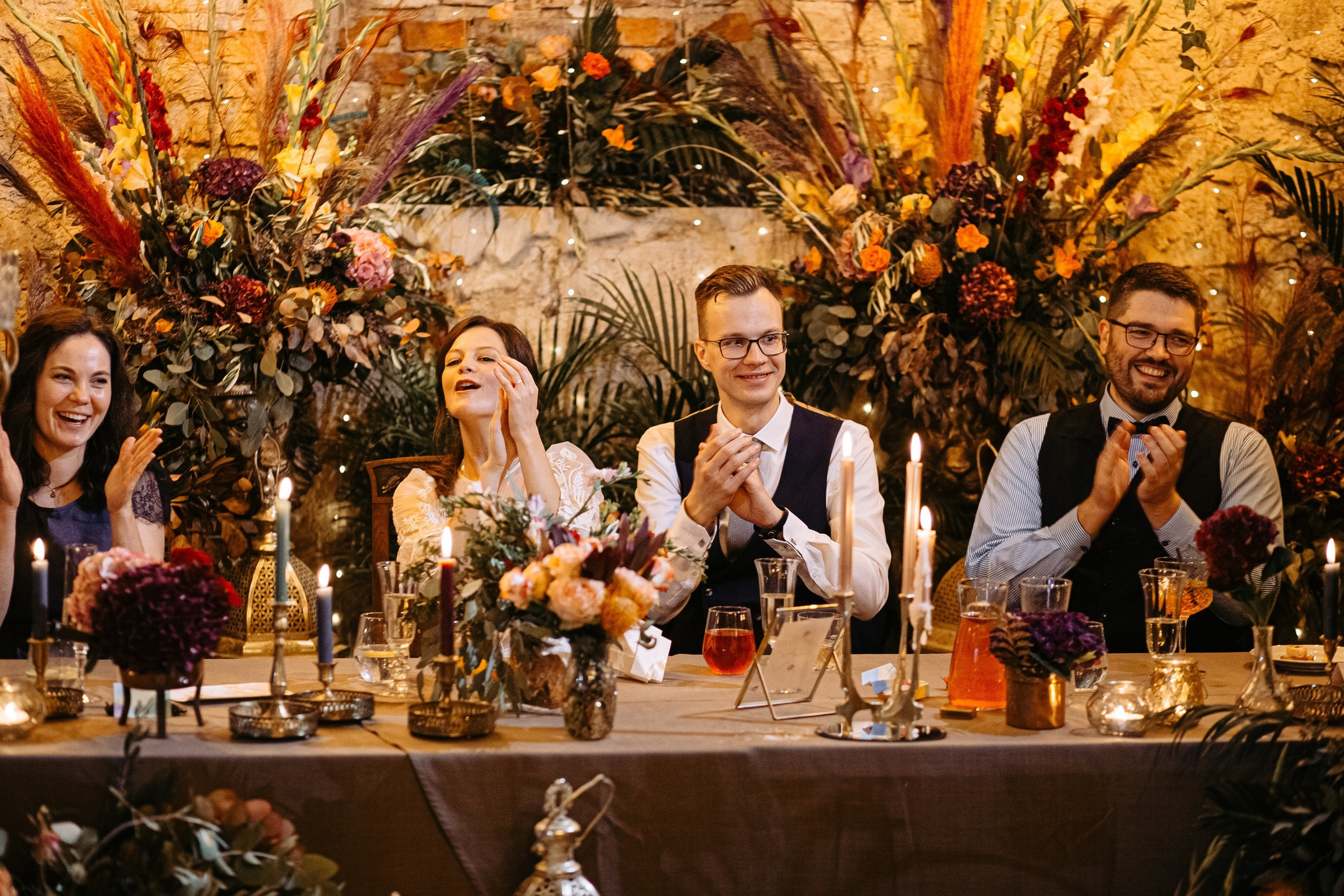 Kāzu un ģimenes fotogrāfs Rīgā