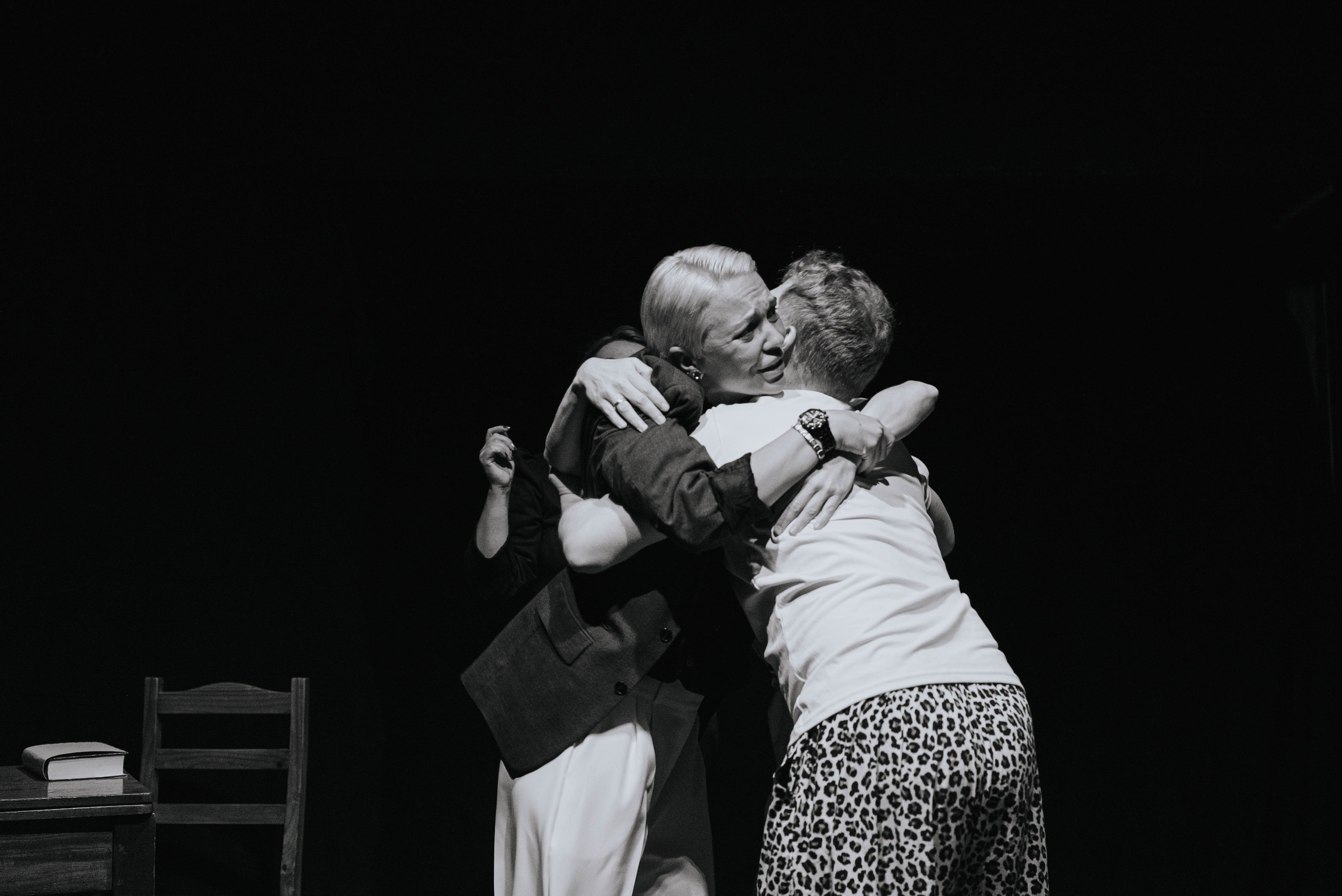 Часовые пояса. Фотограф @elmirkami в городе Буэнос-Айрес