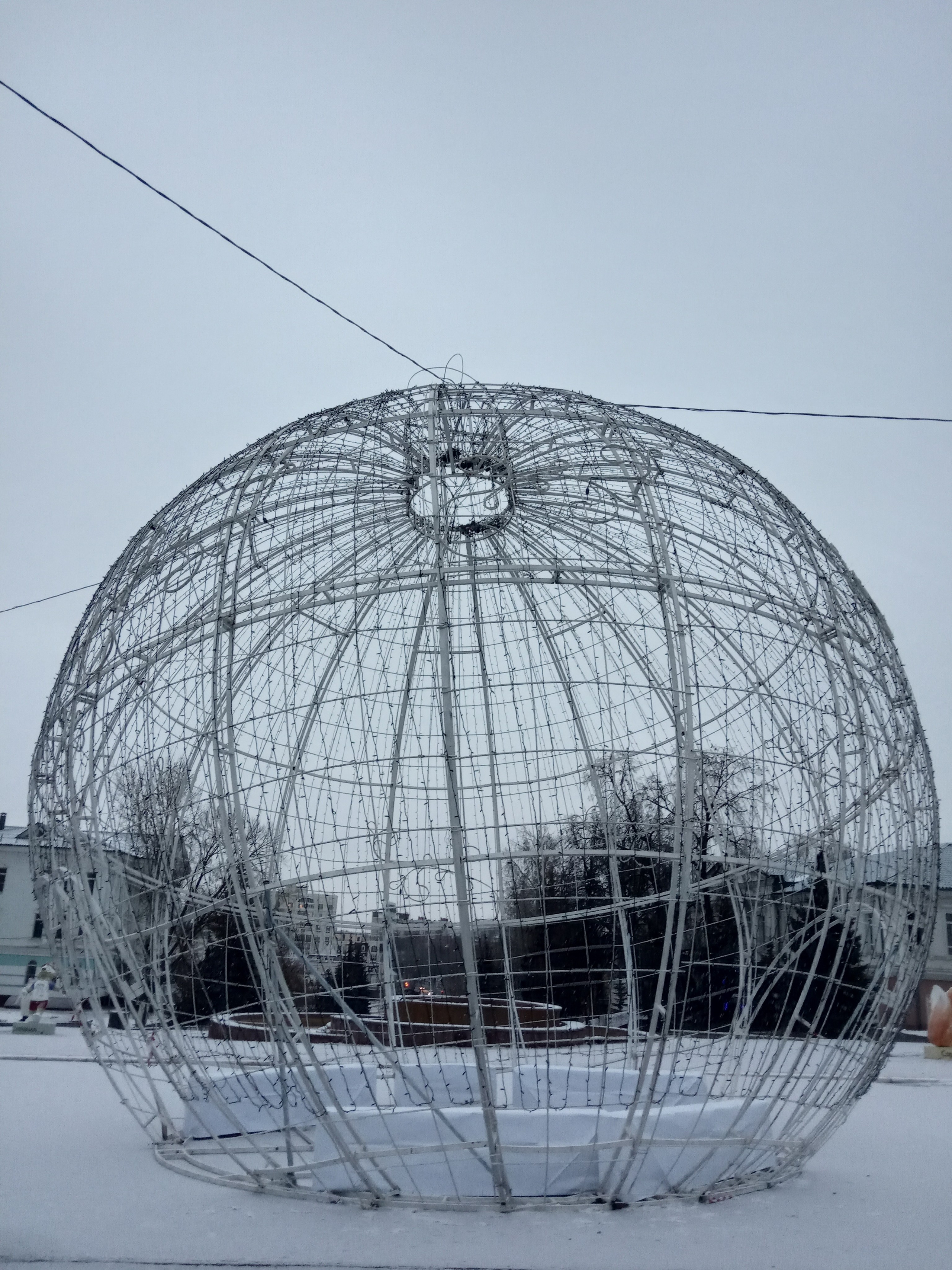 NON ACQUAINTANCE / 2021-2024. Daria Goncharova / Conceptual artist