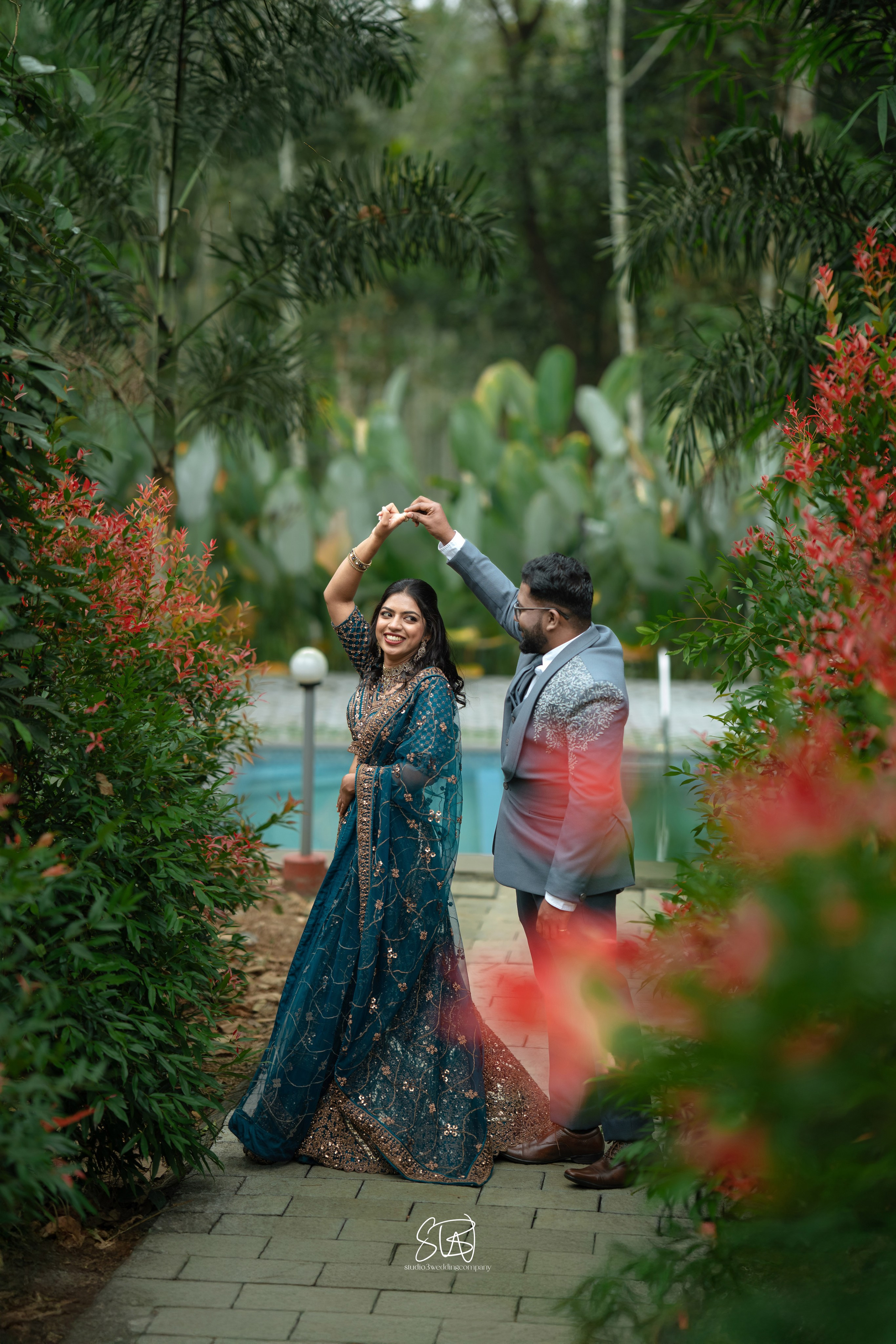 STUDIO3WEDDINGCOMPANY