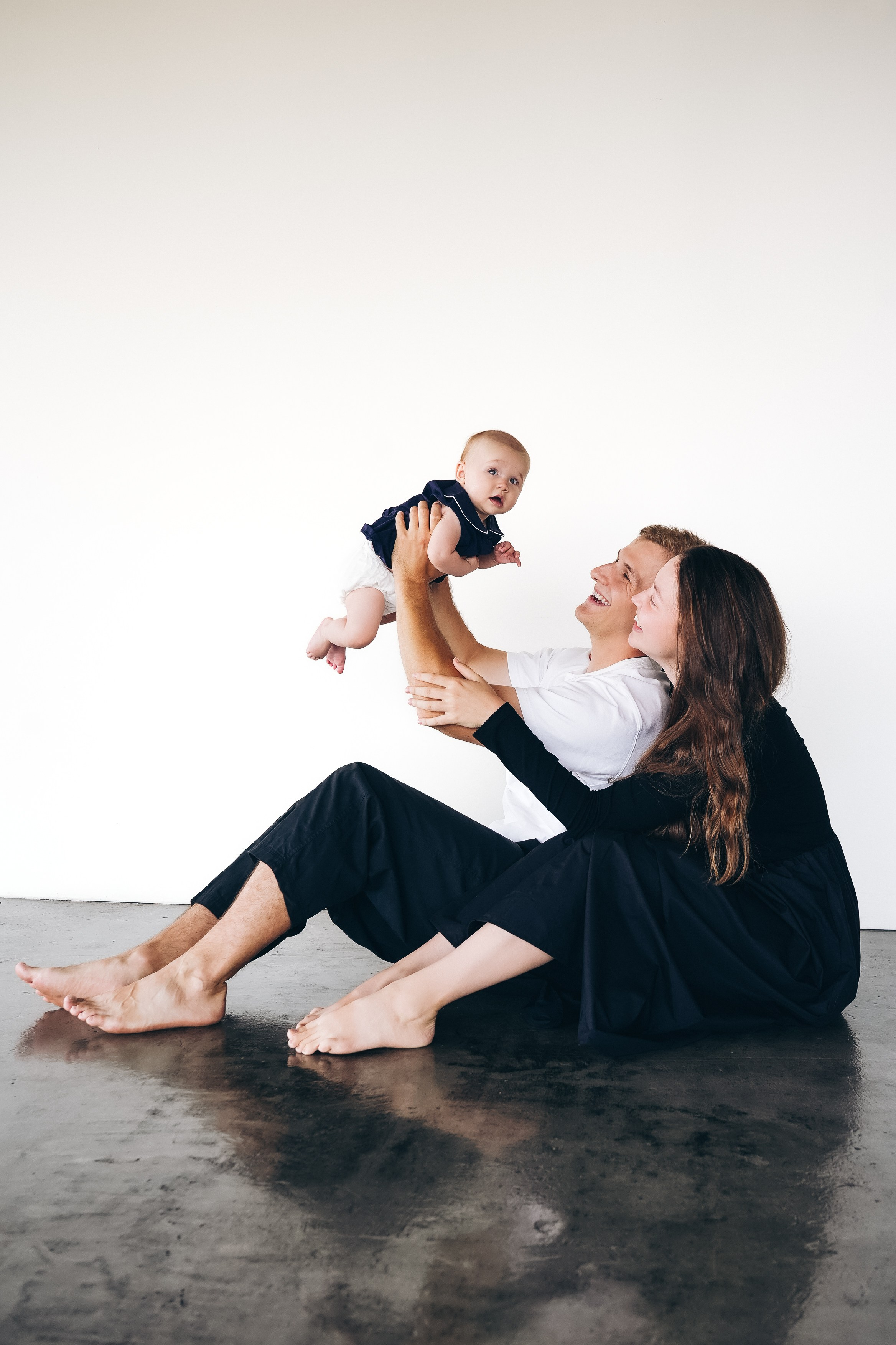 Family Photographer Santa Clarita. Santa Clarita Photographer