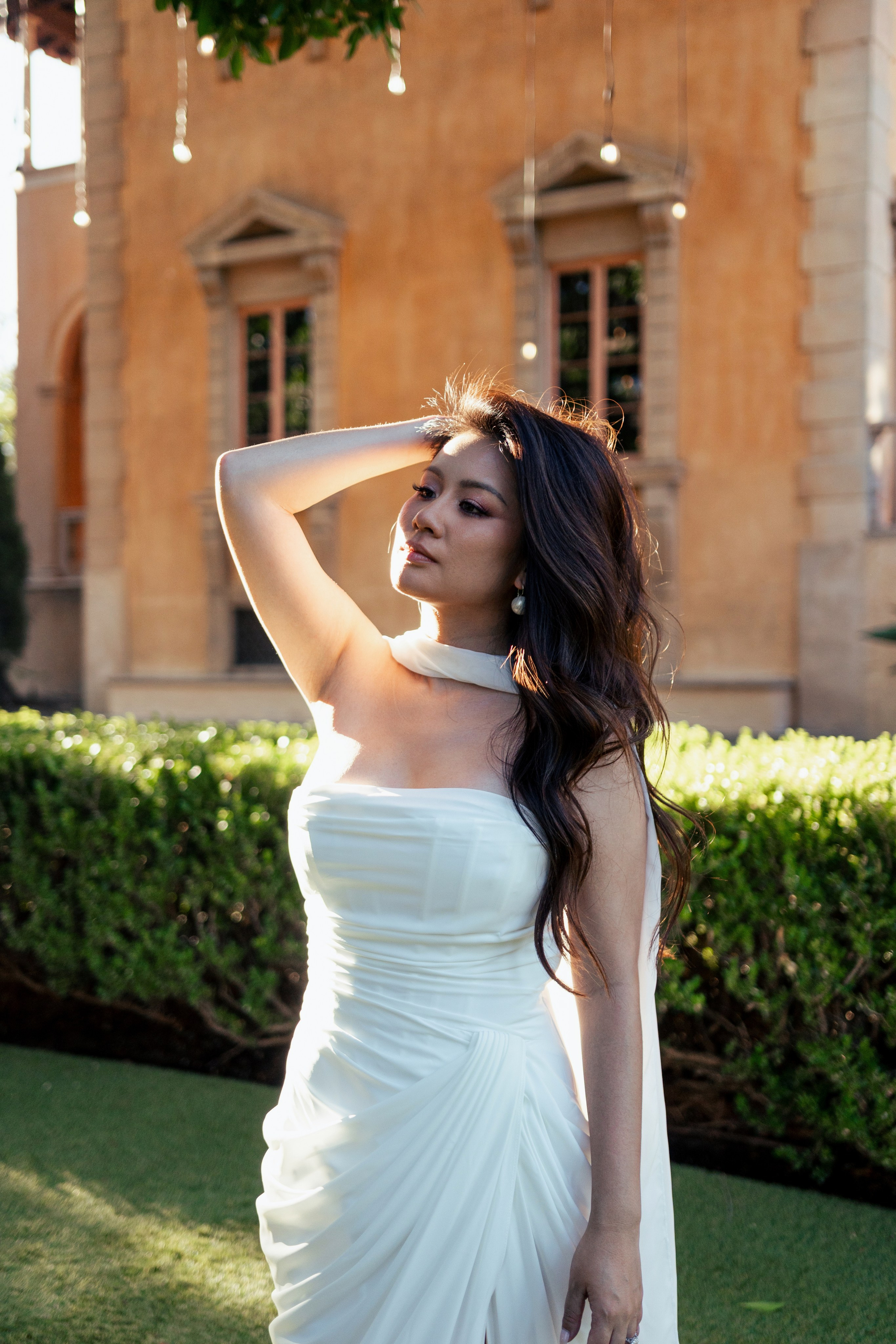 Engagements. Sura Moments | Southern California Wedding Photo & Video