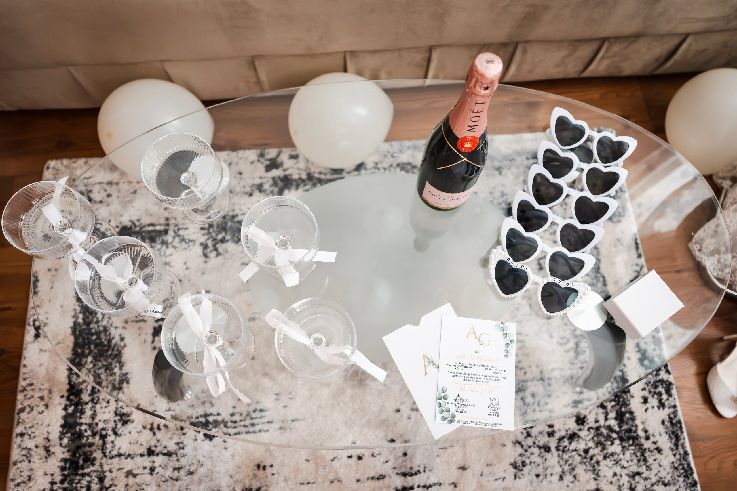Wedding Photography & Videography Valentin Curcan