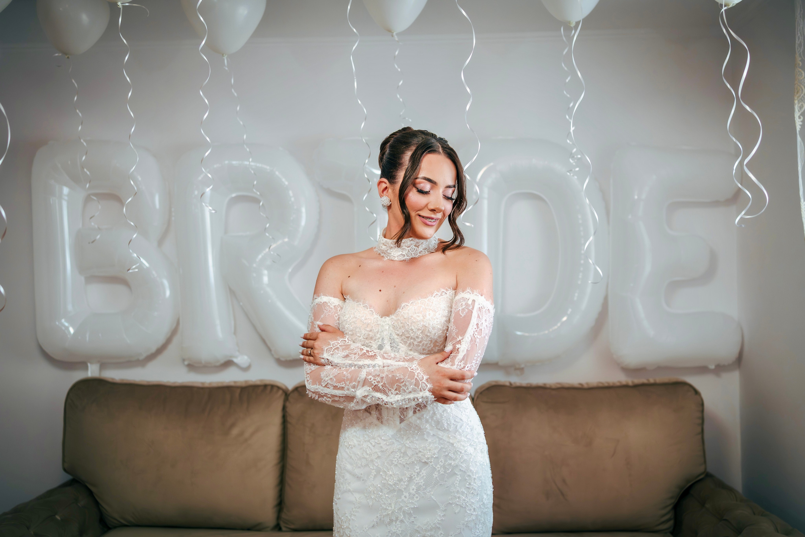 Wedding Photography & Videography Valentin Curcan