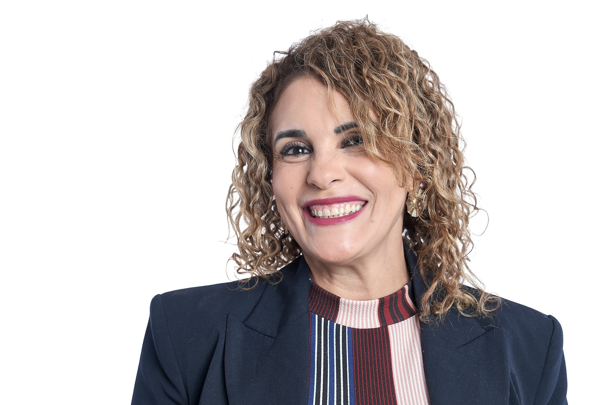 Retrato Profissional. André Areias | Fotografia Arquitetura, Retrato e Eventos